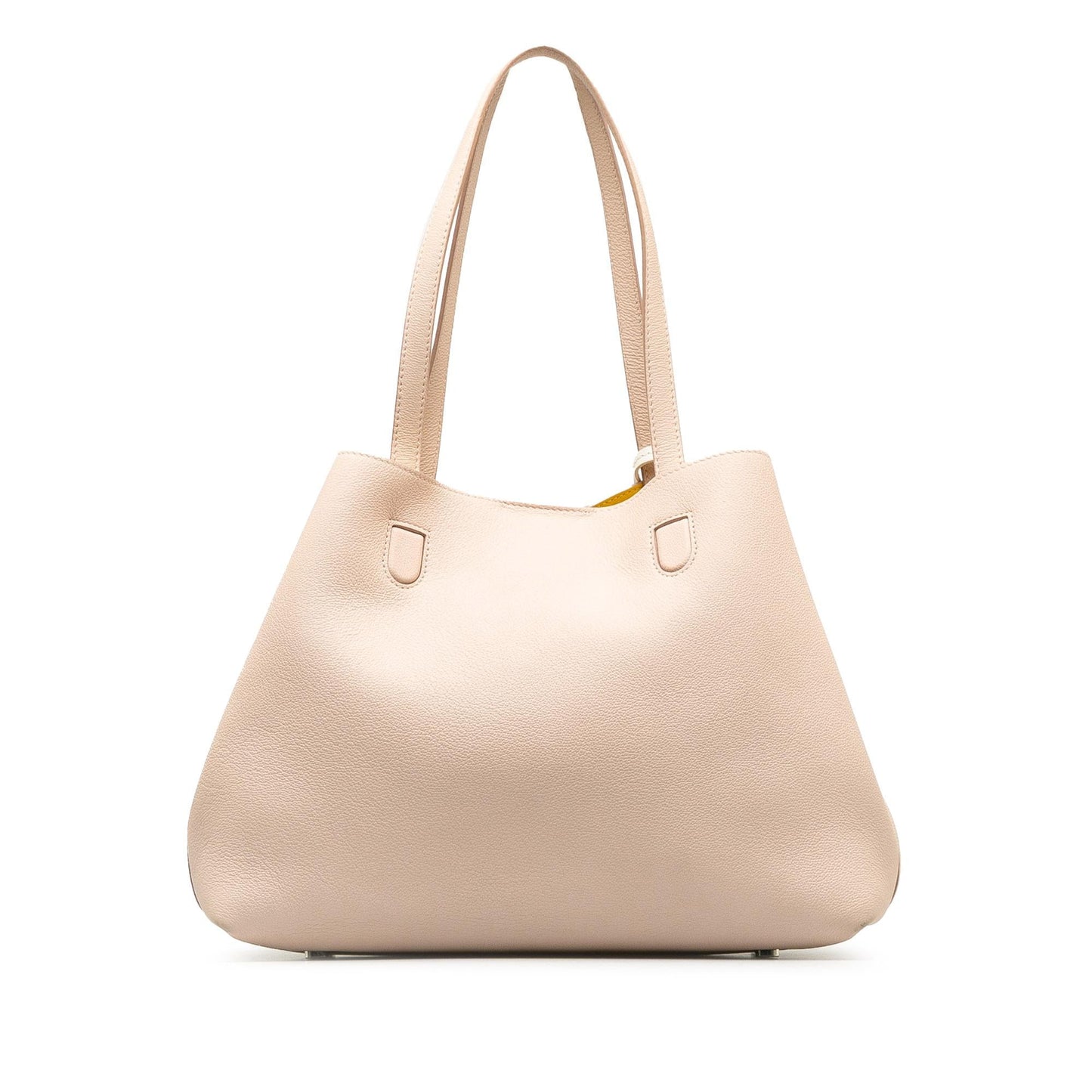 Dior Medium Blossom Tote (SHG-kaCYER)