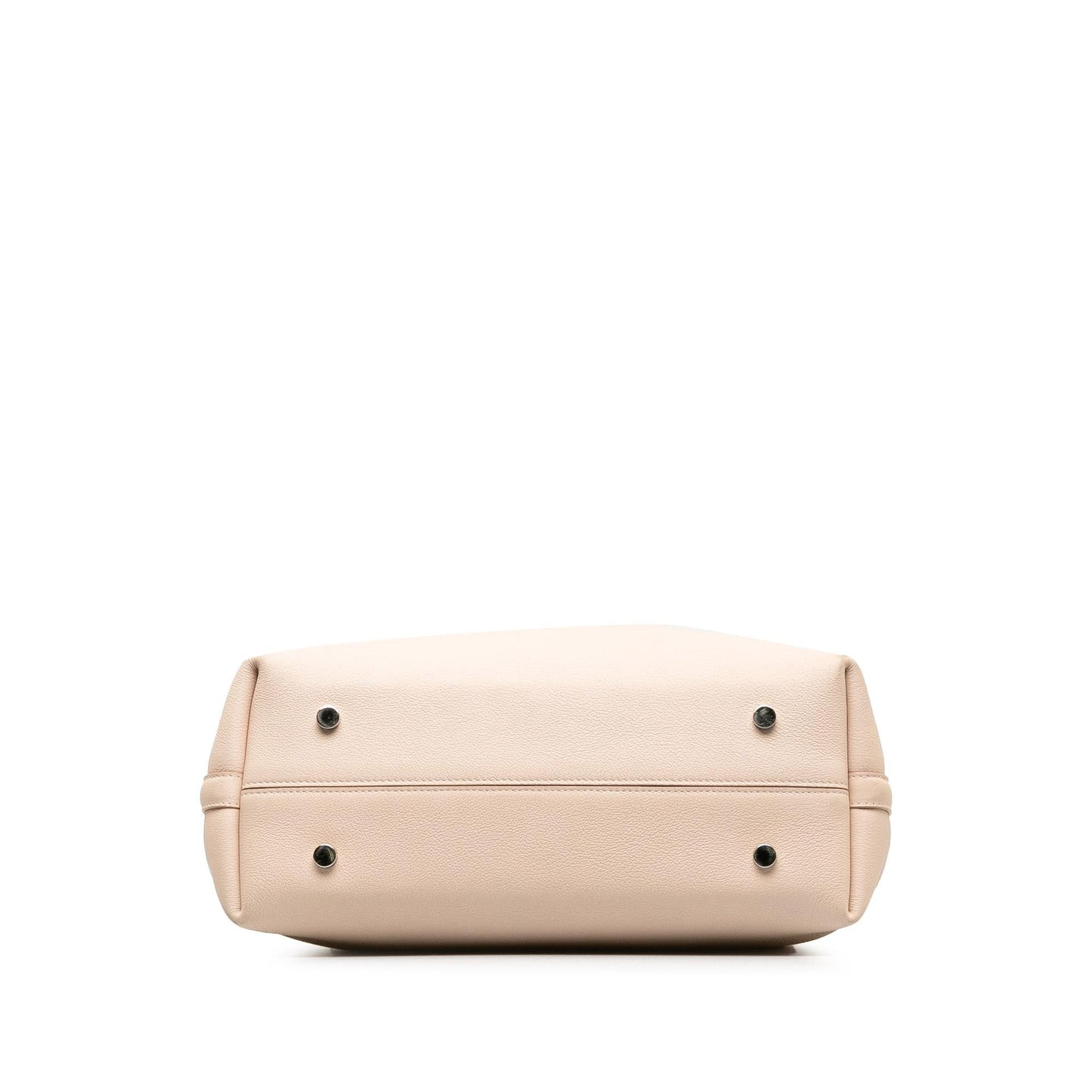 Dior Medium Blossom Tote (SHG-kaCYER)