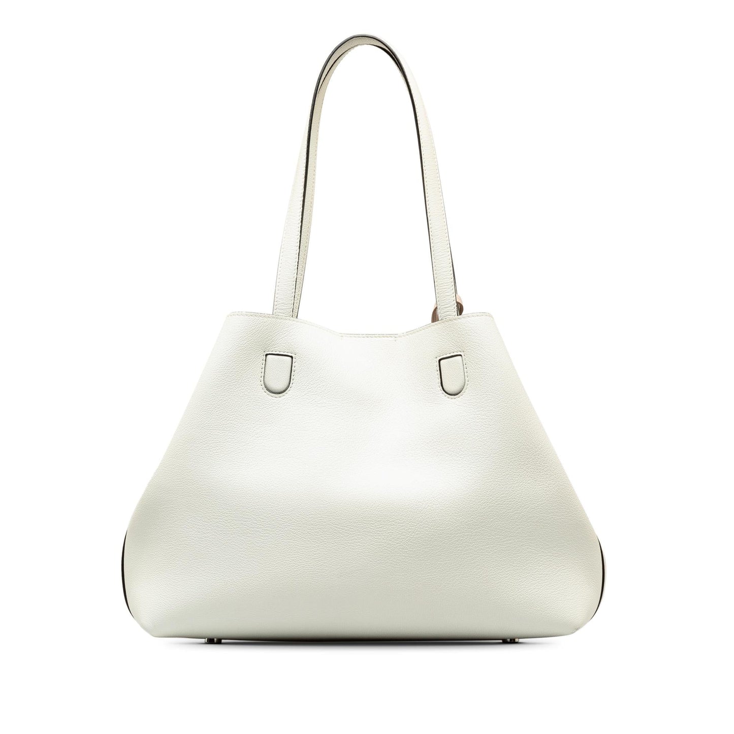 Dior Medium Blossom Tote (SHG-HP9jIU)
