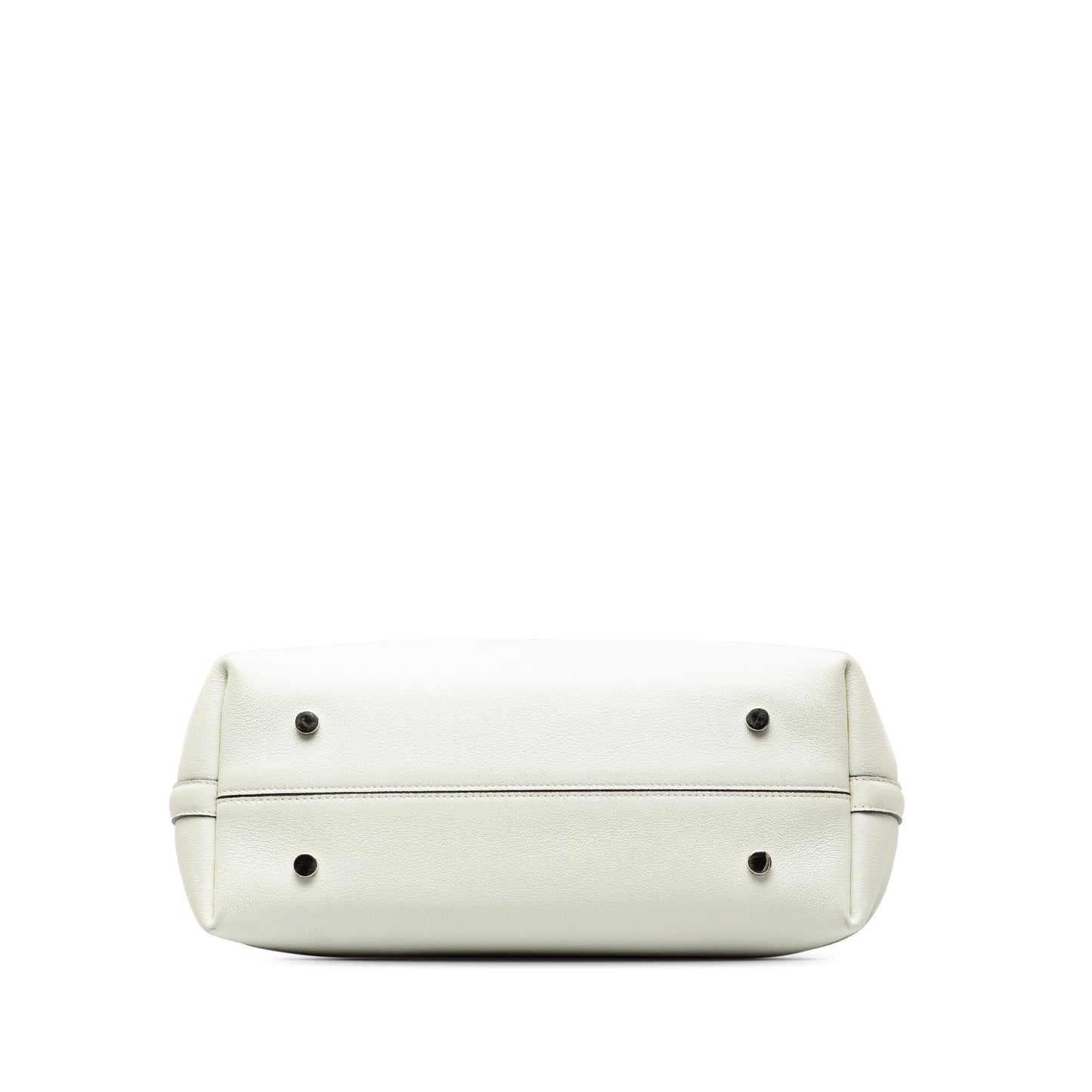 Dior Medium Blossom Tote (SHG-HP9jIU)