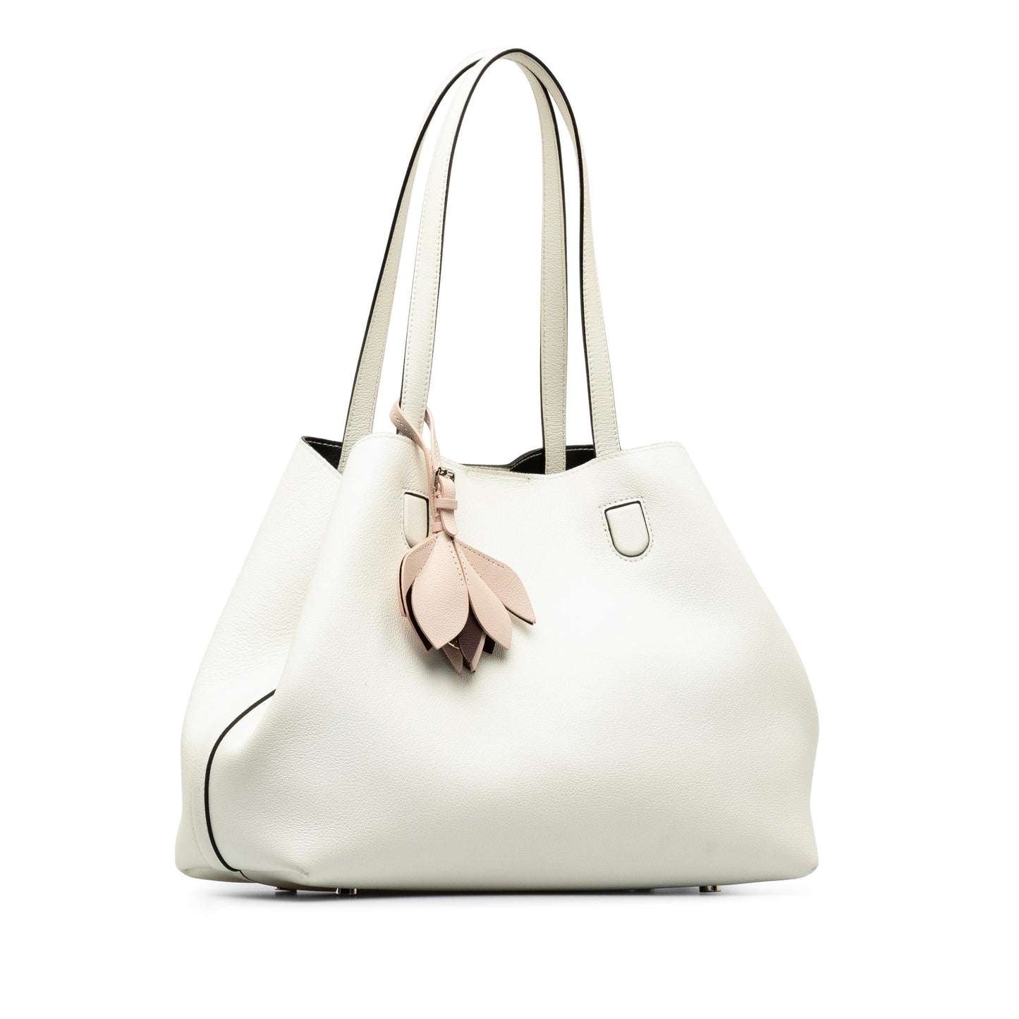Dior Medium Blossom Tote (SHG-HP9jIU)