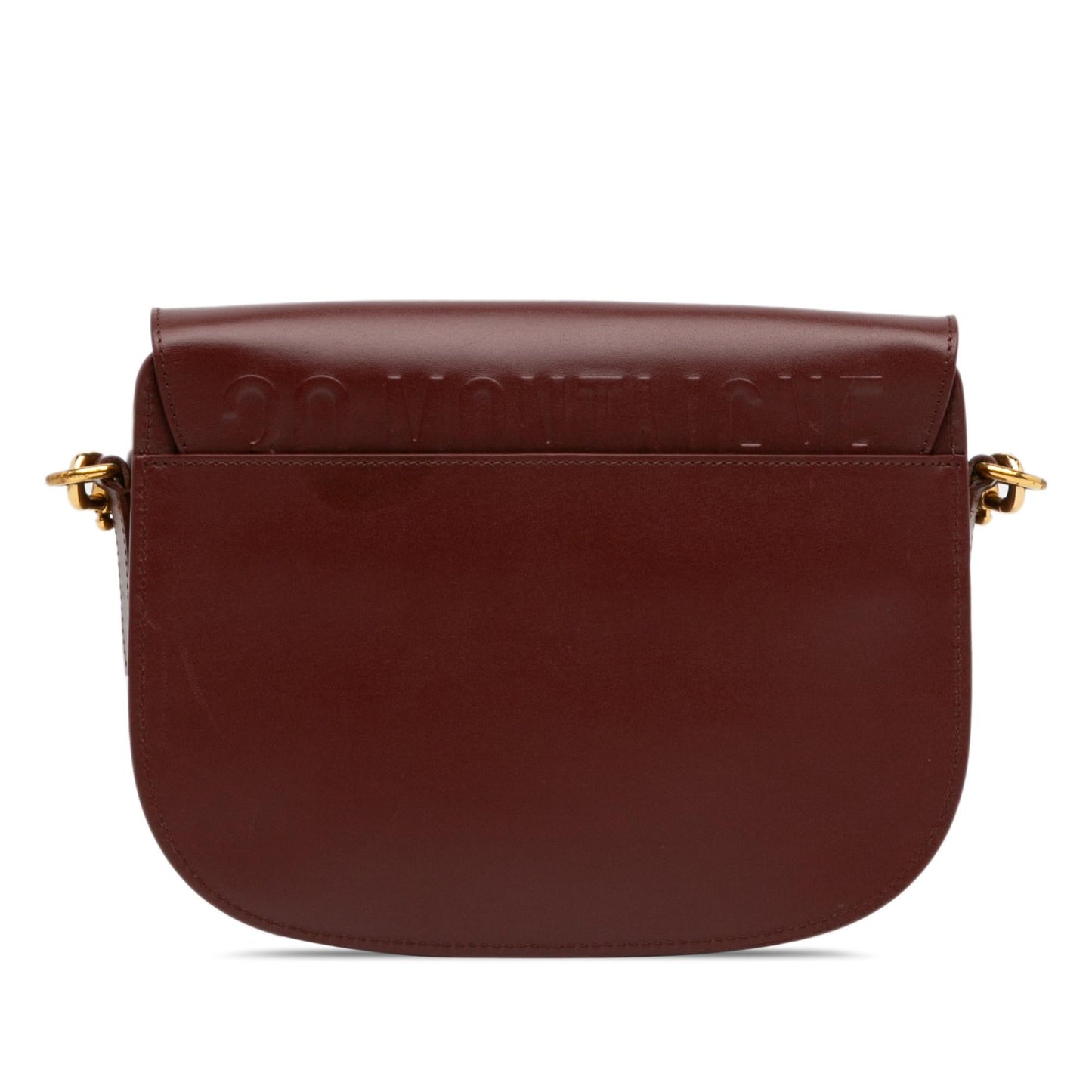 Dior Medium Bobby Crossbody Bag (SHG-OfCHec)