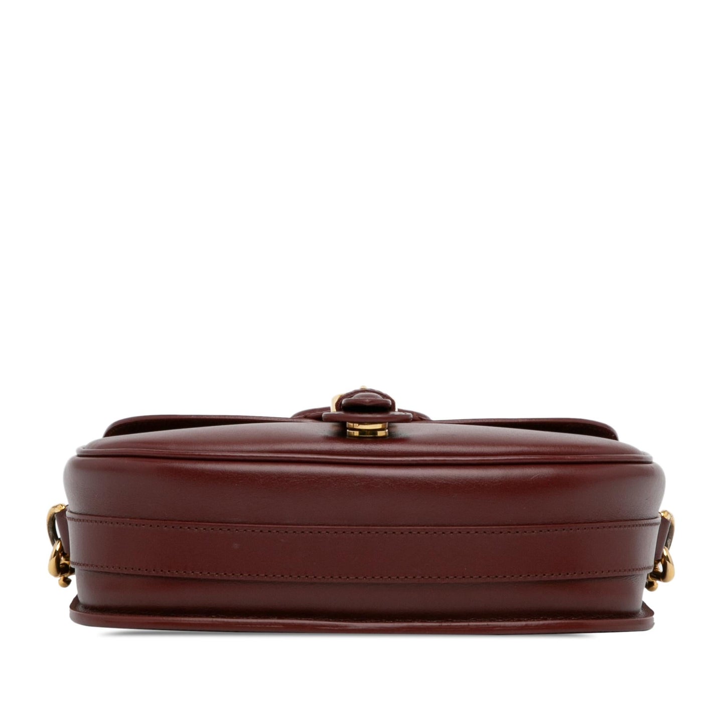 Dior Medium Bobby Crossbody Bag (SHG-OfCHec)