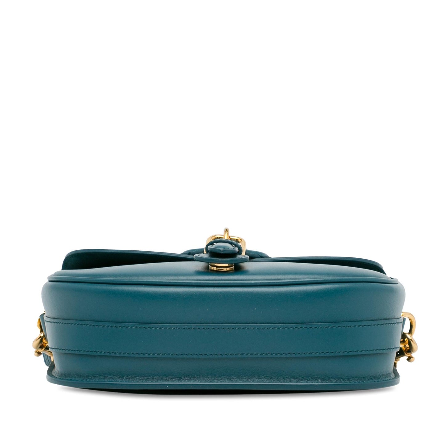 Dior Medium Bobby Crossbody Bag (SHG-IPSd4R)