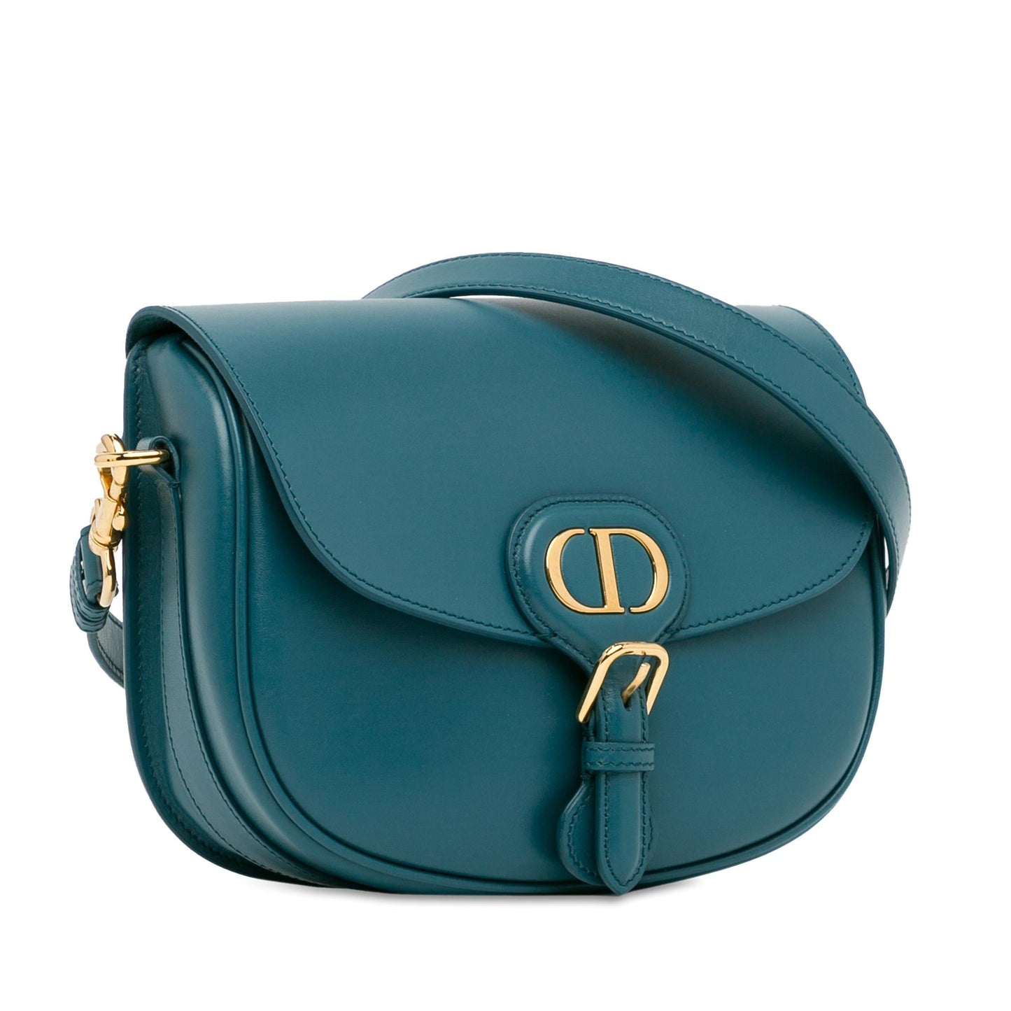 Dior Medium Bobby Crossbody Bag (SHG-IPSd4R)