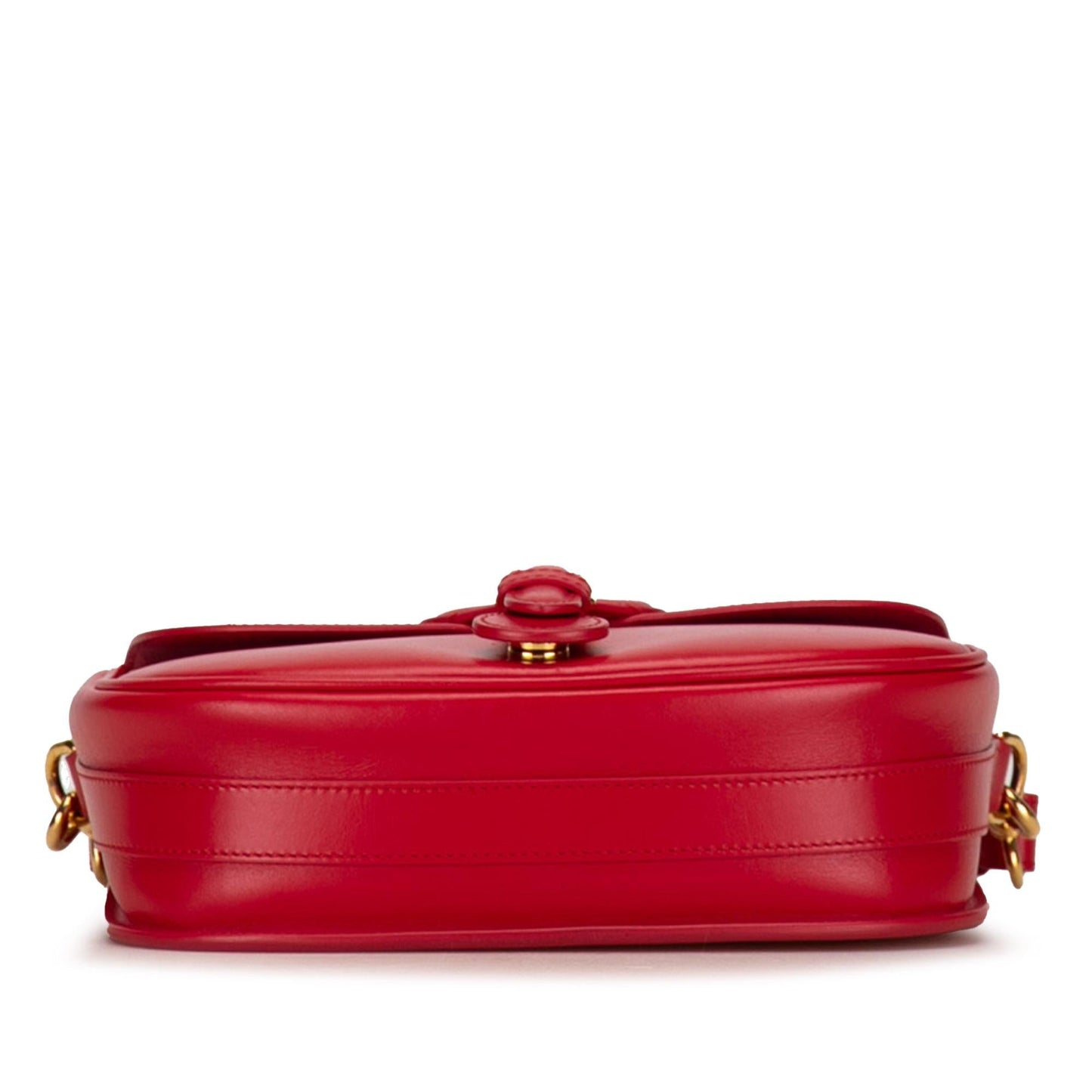 Dior Medium Bobby Crossbody Bag (SHG-Mgvqcl)