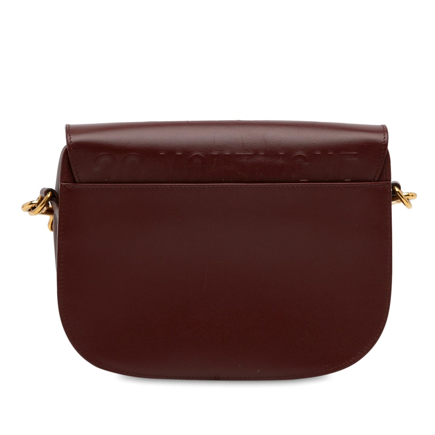 Dior Medium Bobby Crossbody Bag (SHG-9WftCD)