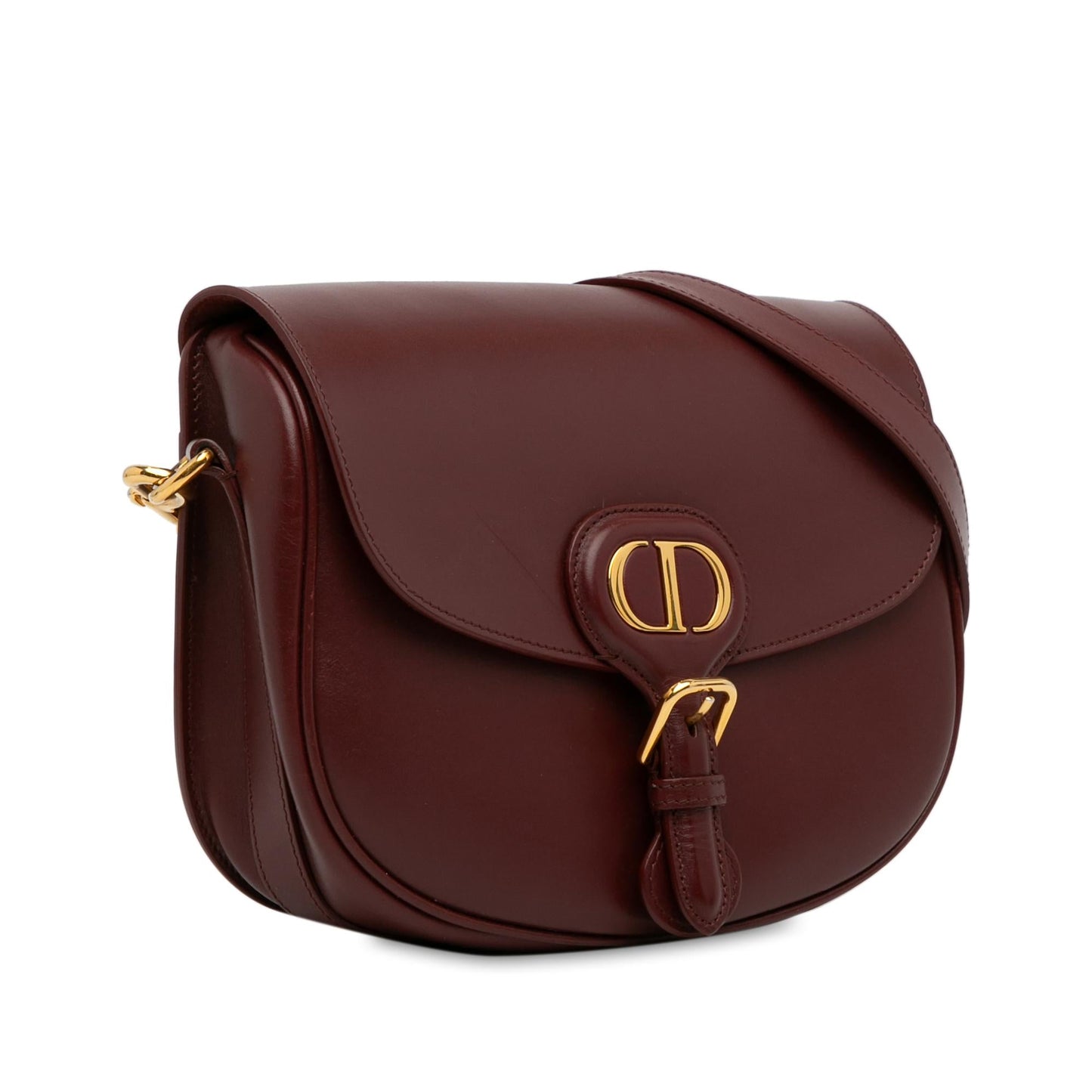 Dior Medium Bobby Crossbody Bag (SHG-9WftCD)