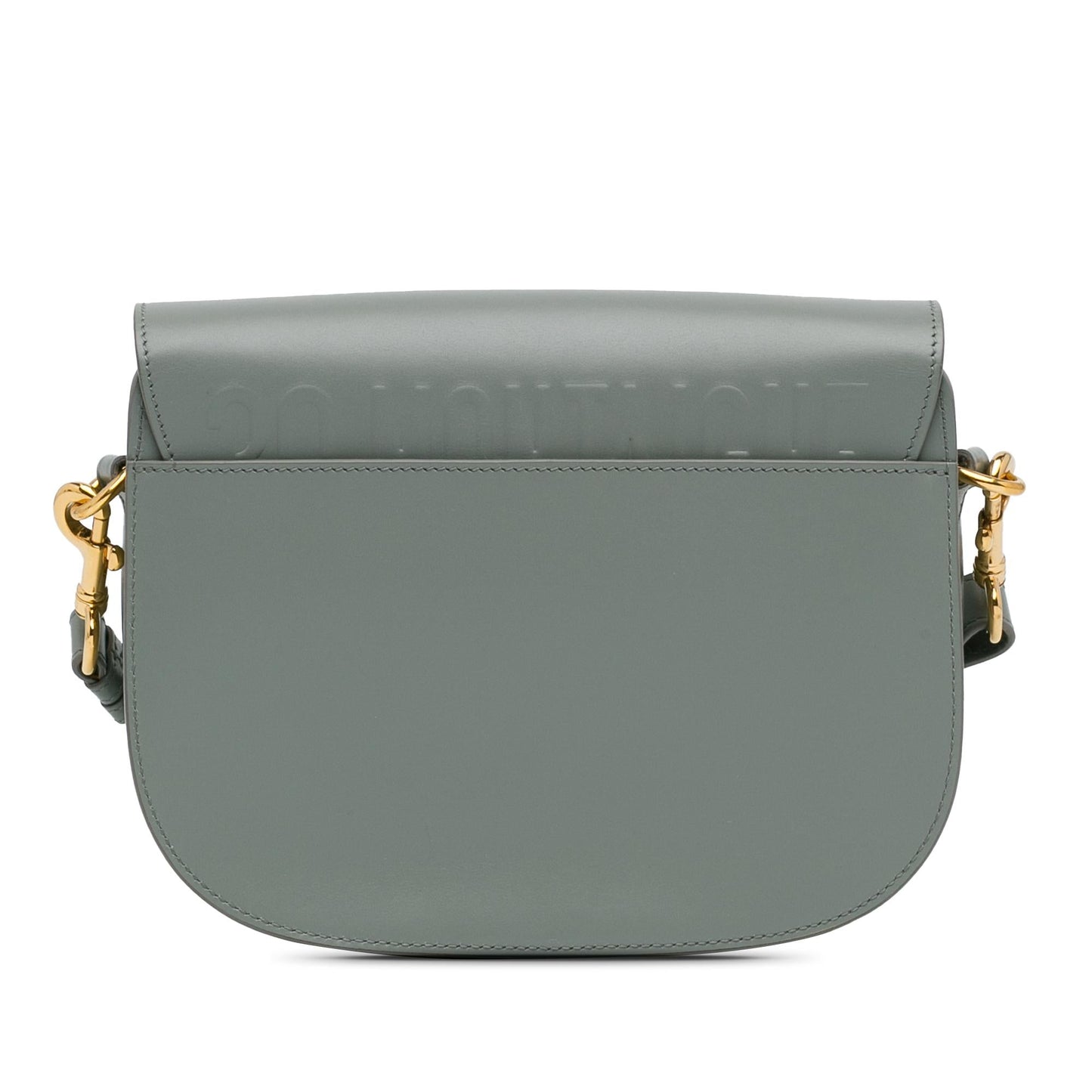 Dior Medium Bobby Crossbody Bag (SHG-zrPdVX)