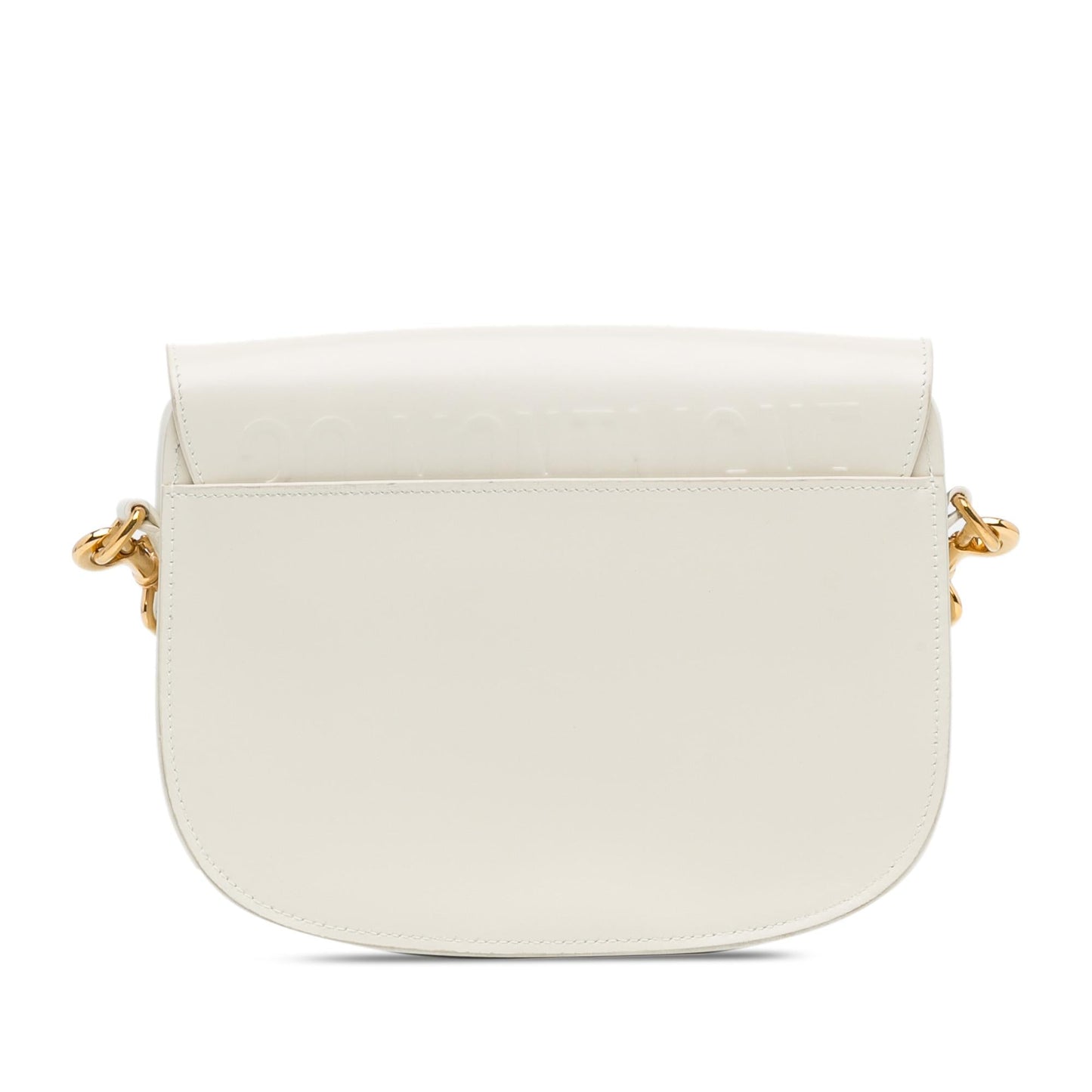 Dior Medium Bobby (SHG-2vtEne)