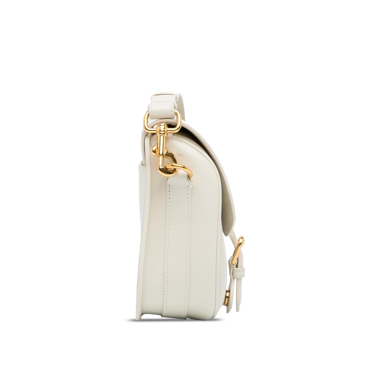 Dior Medium Bobby (SHG-2vtEne)