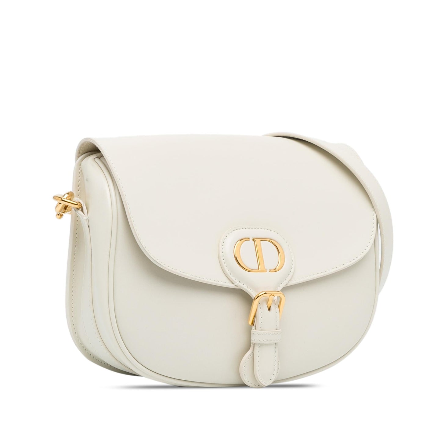 Dior Medium Bobby (SHG-2vtEne)