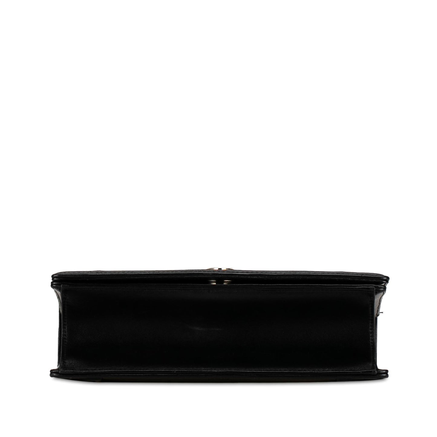 Dior Medium Calfskin Diorama Flap (SHG-gAEZfC)