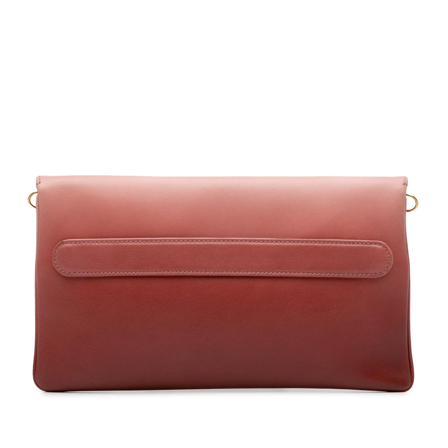 Dior Medium DiorDouble Bag (SHG-skM6Ig)