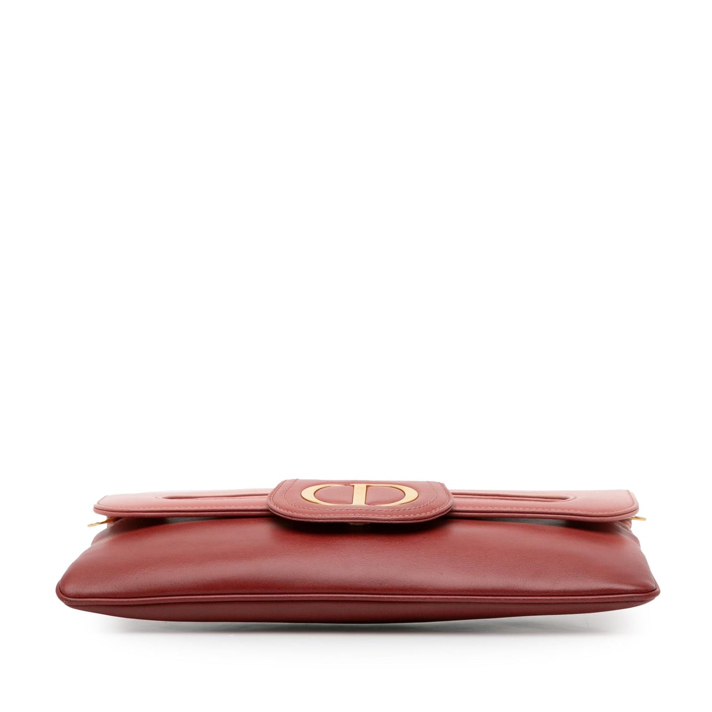 Dior Medium DiorDouble Bag (SHG-skM6Ig)