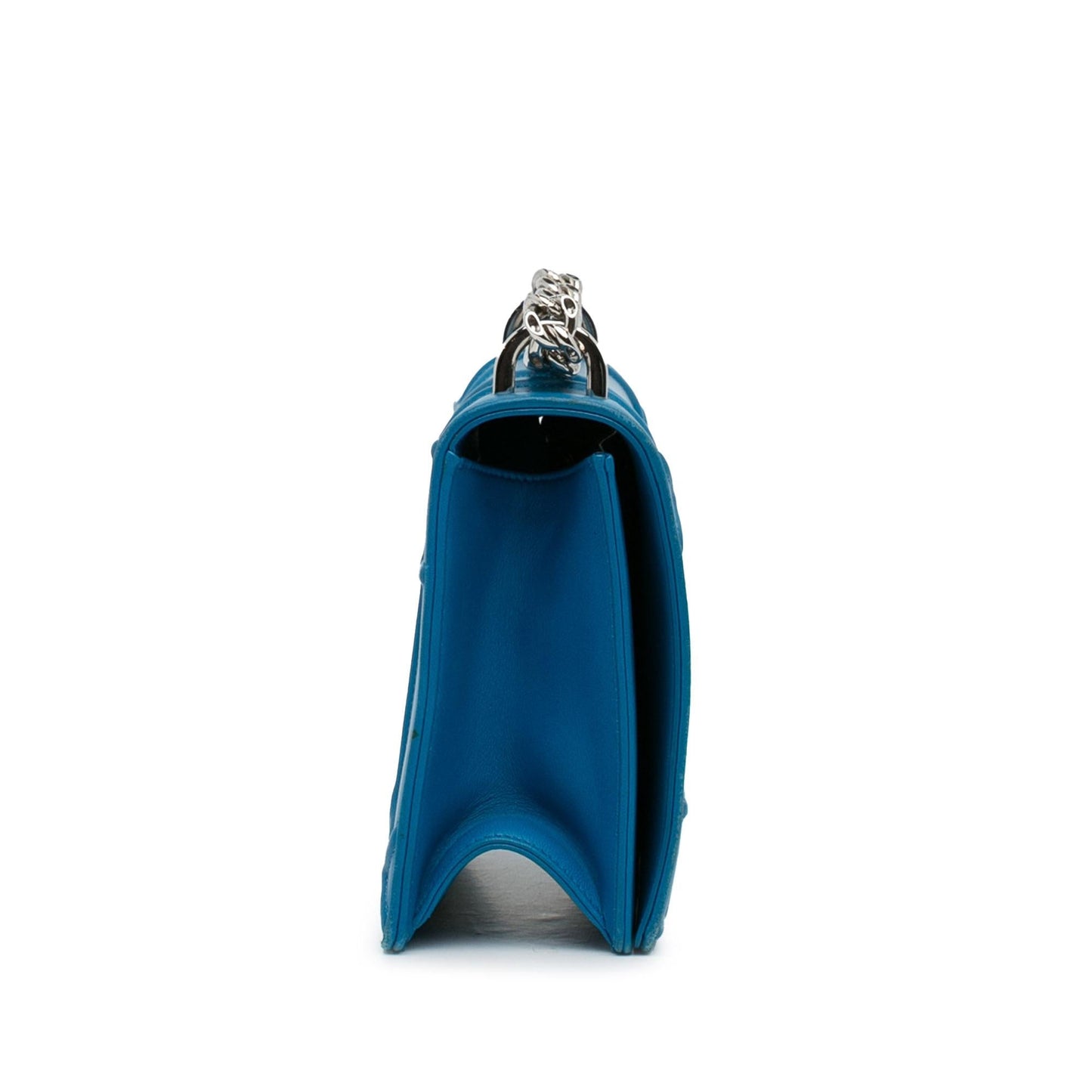Dior Medium Diorama Flap (SHG-1Krciq)