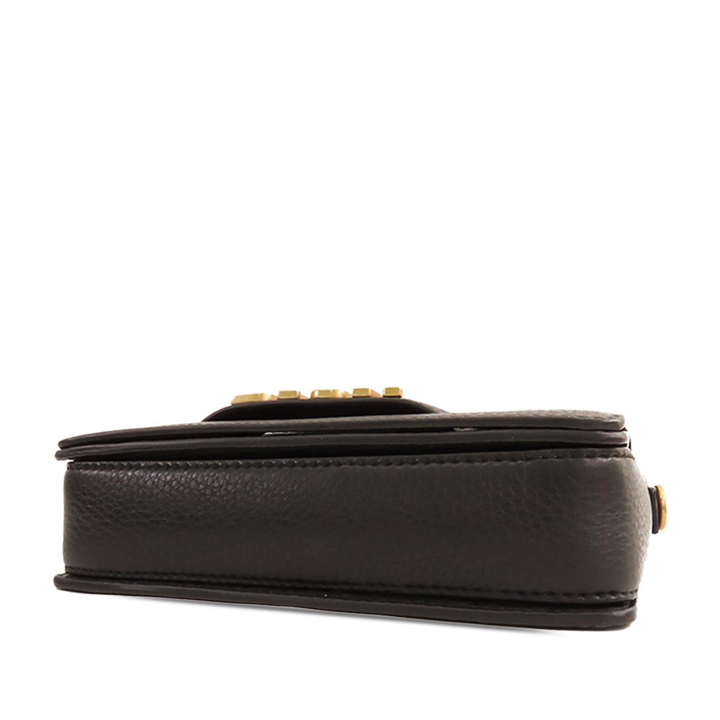 Dior Medium Dio(r)evolution Flap (SHG-vndLrD)