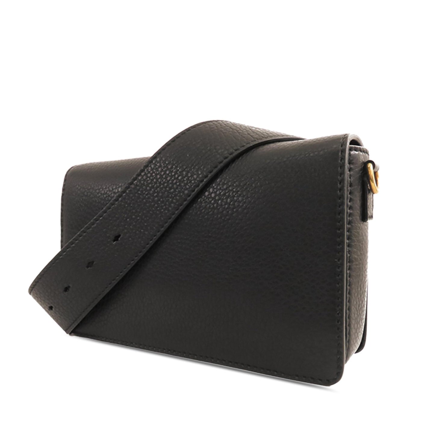 Dior Medium Dio(r)evolution Flap (SHG-vndLrD)