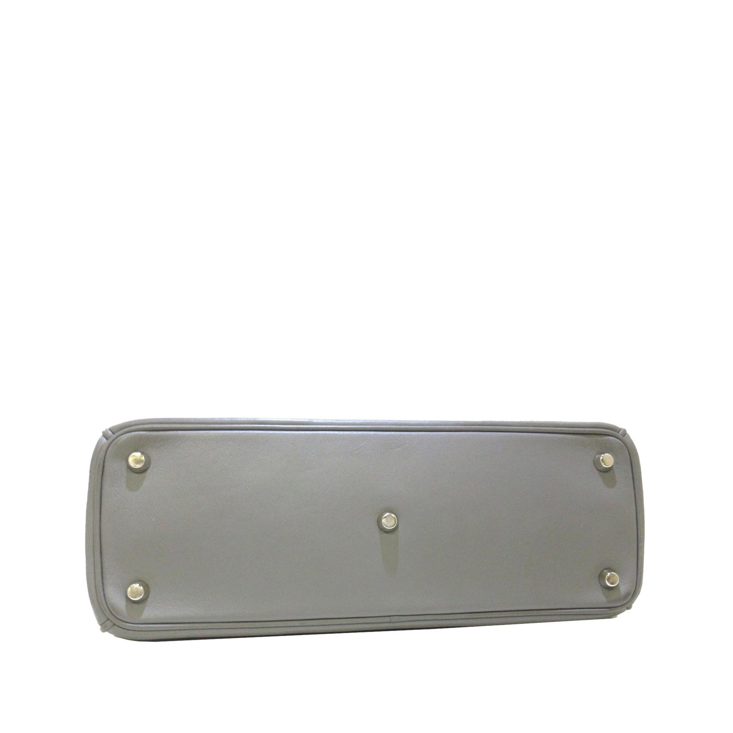 Dior Medium Diorissimo Satchel (SHG-c5vNCe)