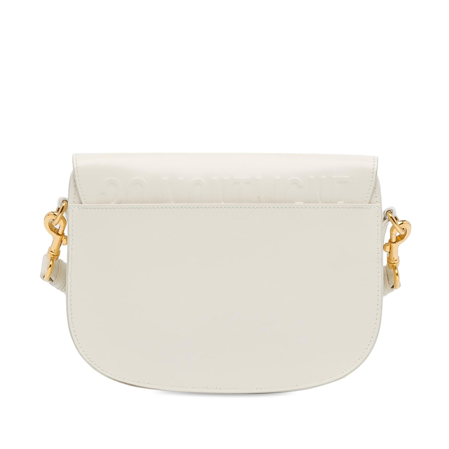 Dior Medium Leather Bobby Crossbody (SHG-7Vr4Ab)