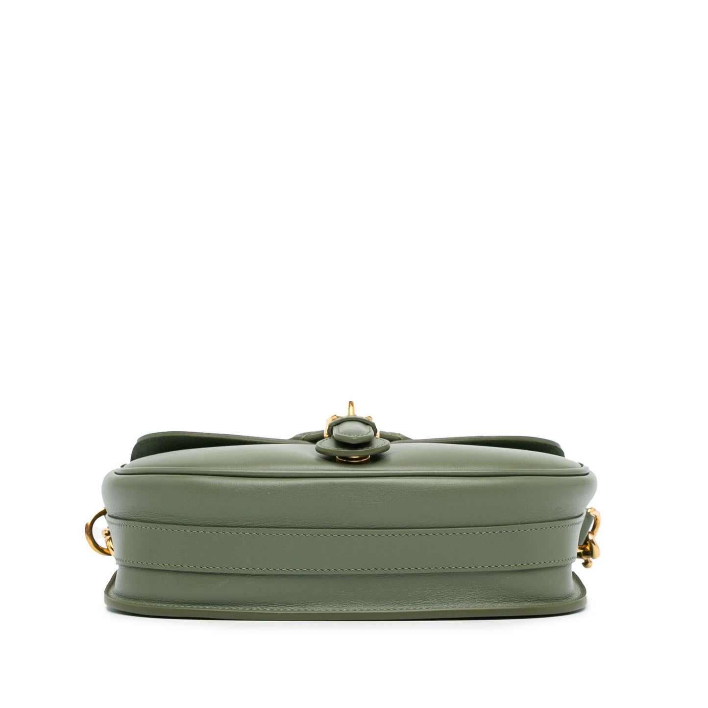 Dior Medium Leather Bobby (SHG-g1UD4G)