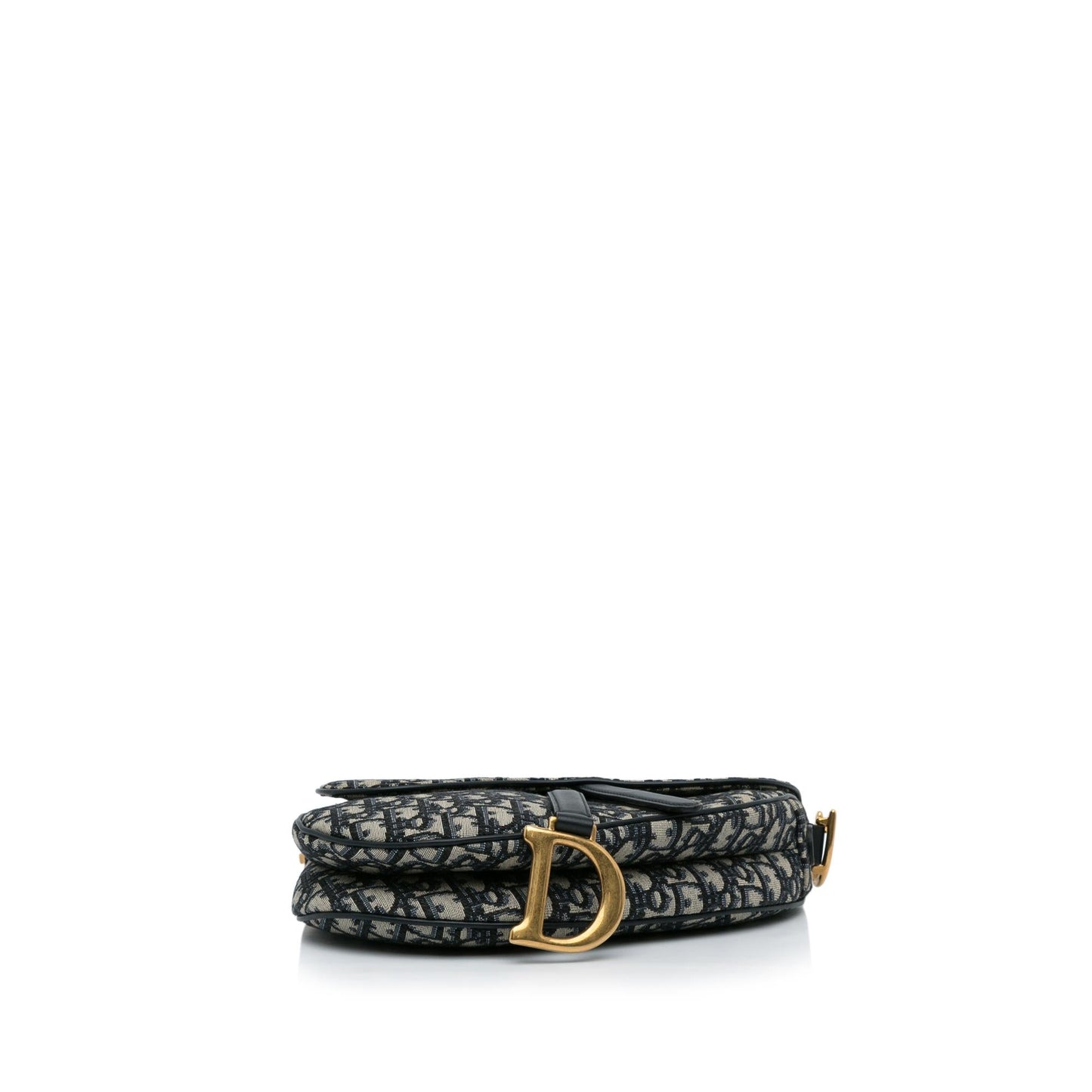 Dior Medium Oblique Saddle (SHG-bXsuz6)