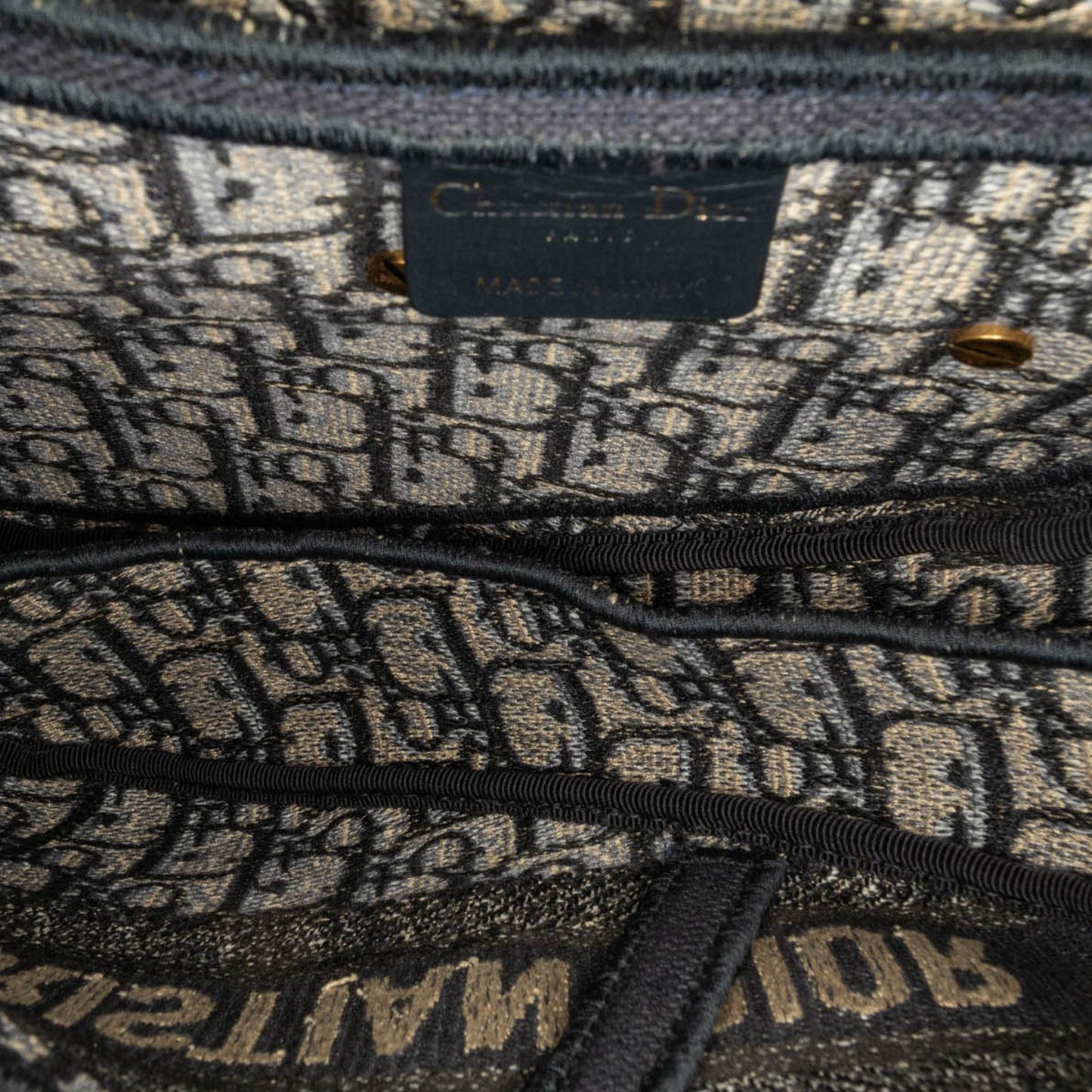 Dior Medium Oblique Saddle (SHG-zUQnx2)