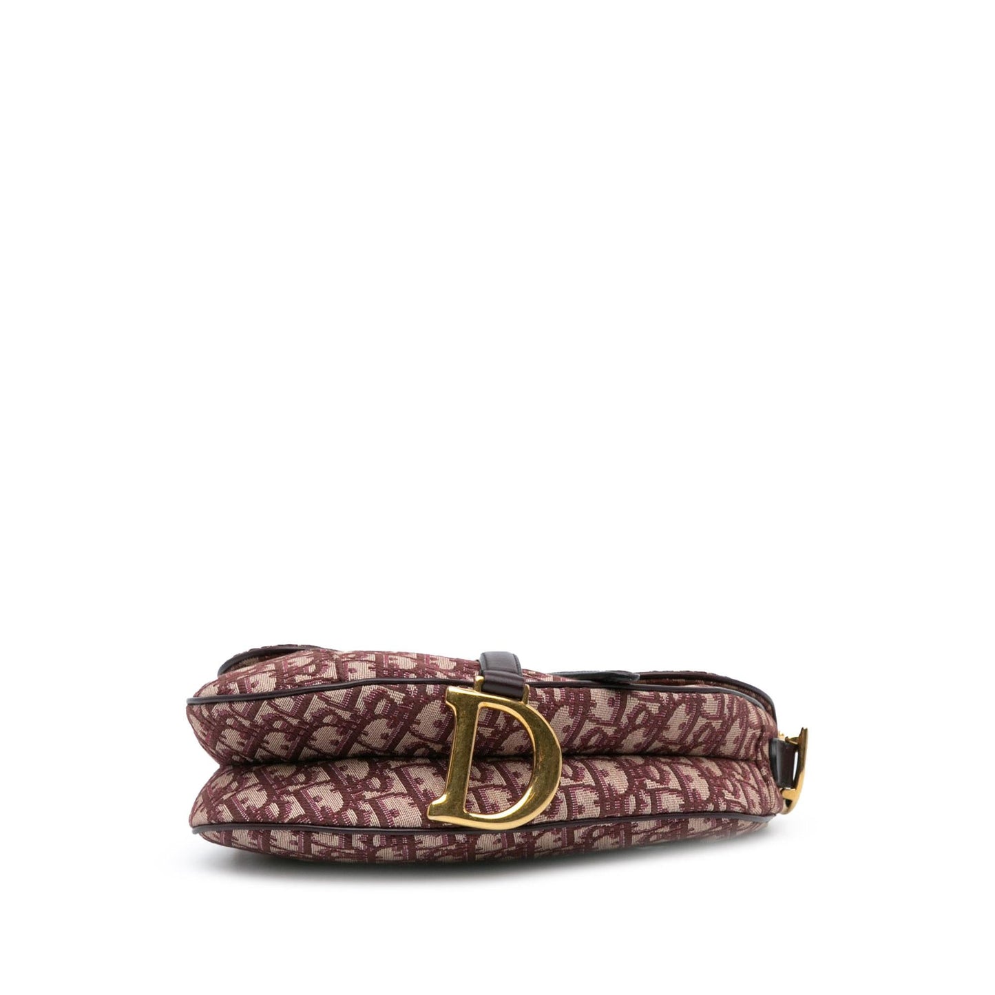 Dior Medium Oblique Saddle (SHG-hYWp0D)