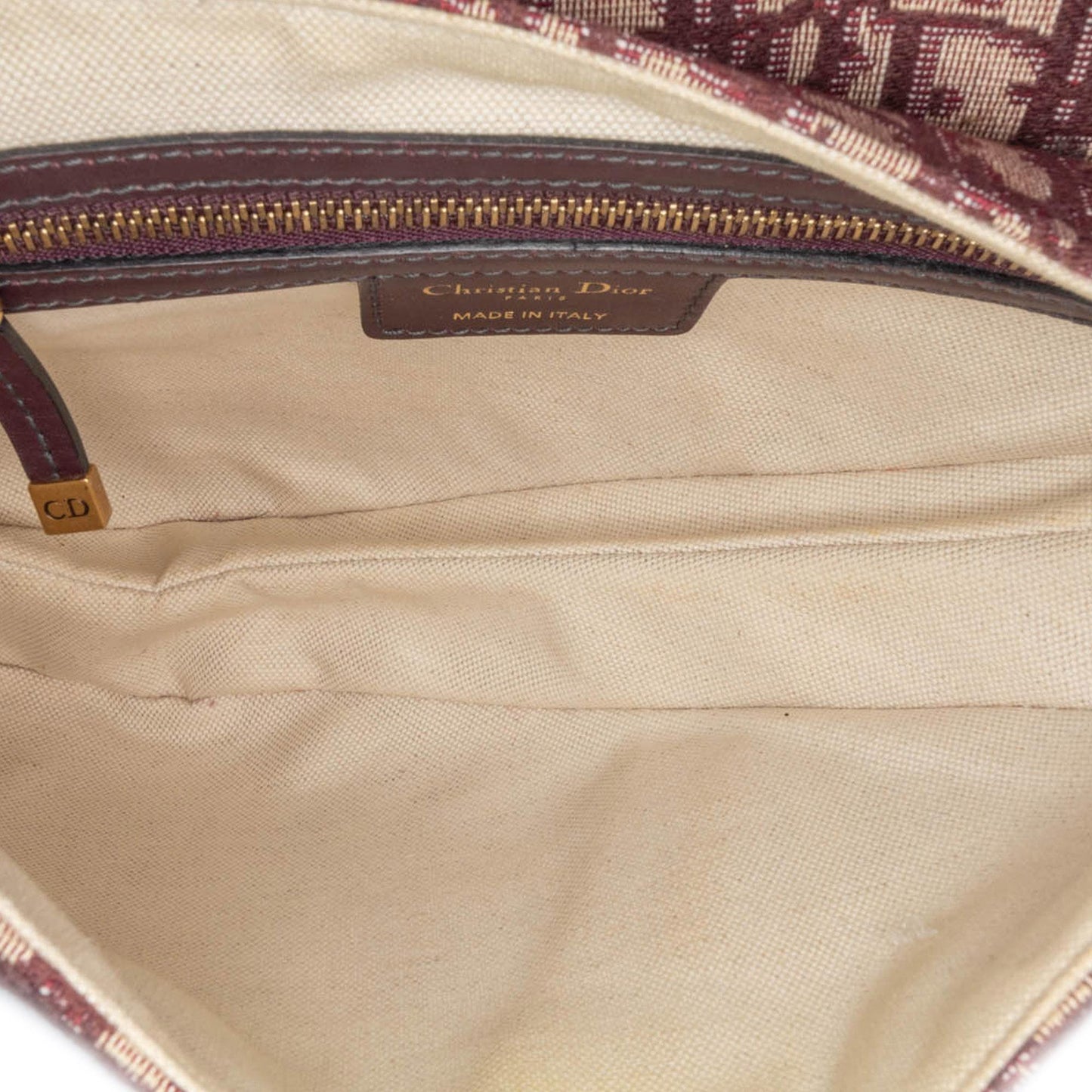 Dior Medium Oblique Saddle (SHG-hYWp0D)