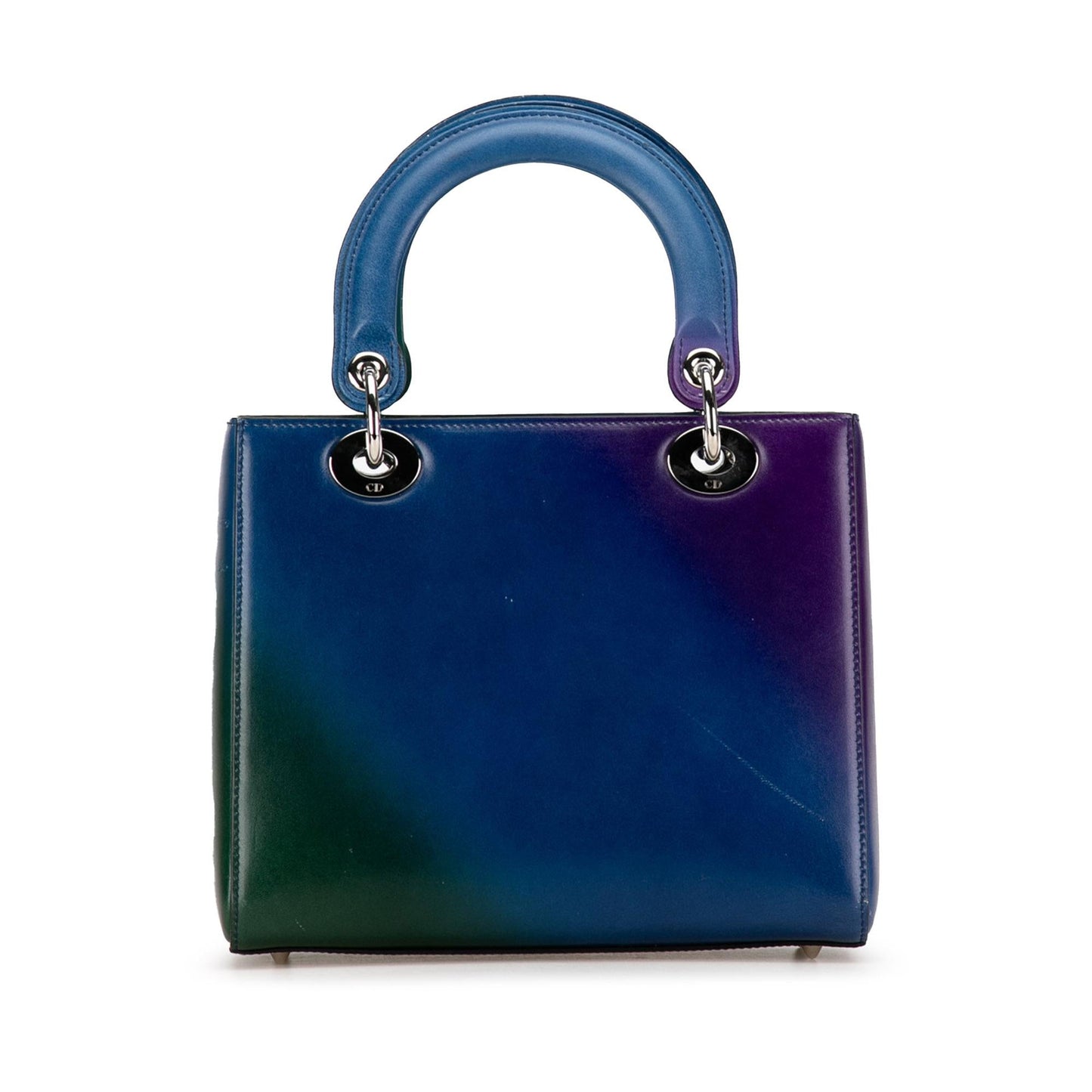 Dior Medium Ombre Lady Dior (SHG-xaCked)