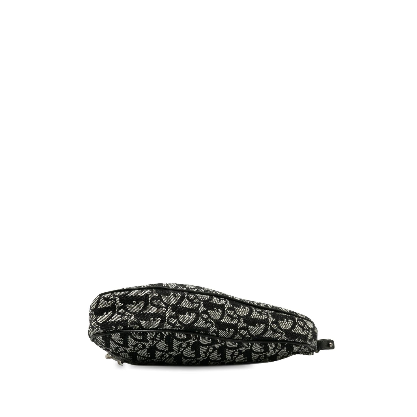 Dior Mini Oblique Saddle (SHG-NTrMK9)