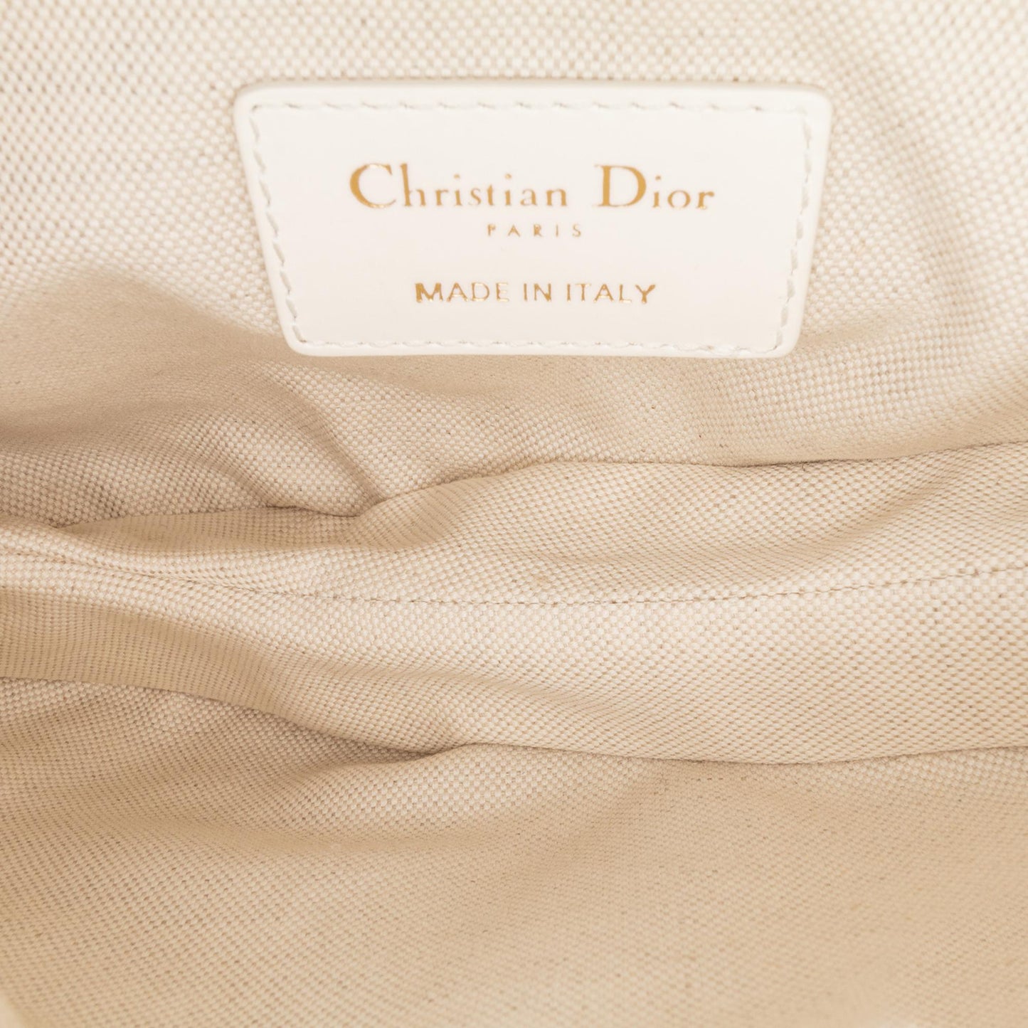 Dior Mini Oblique Saddle (SHG-z2lCKN)