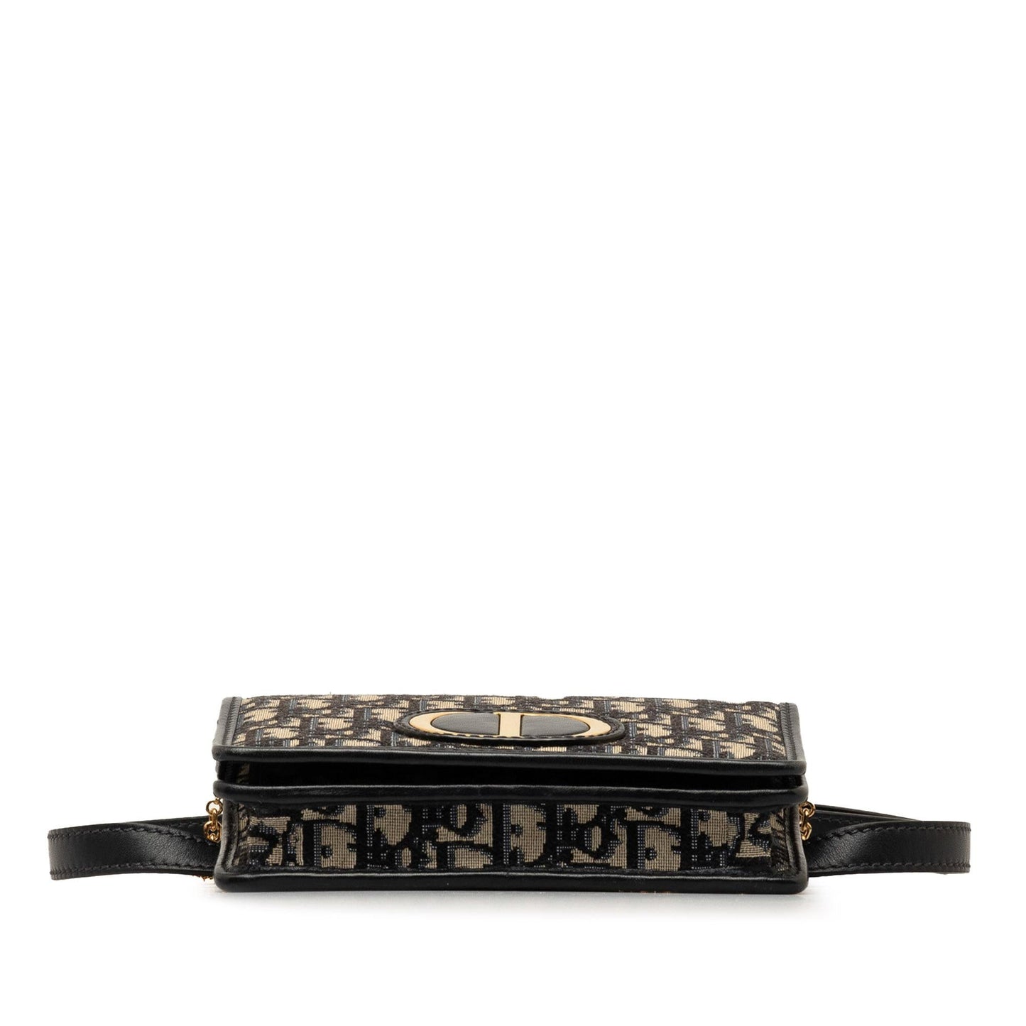 Dior Oblique 30 Montaigne 2 in 1 Pouch (SHG-ZTGOC7)
