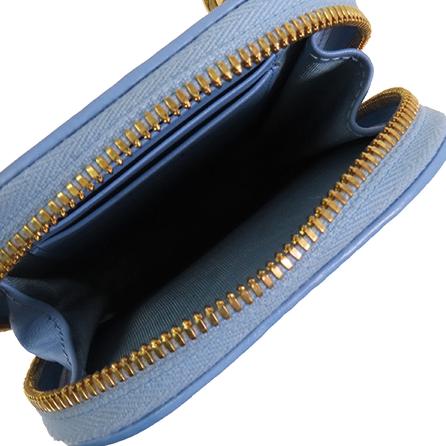 Dior Oblique 30 Montaigne Phone Holder (SHG-CyDvVo)