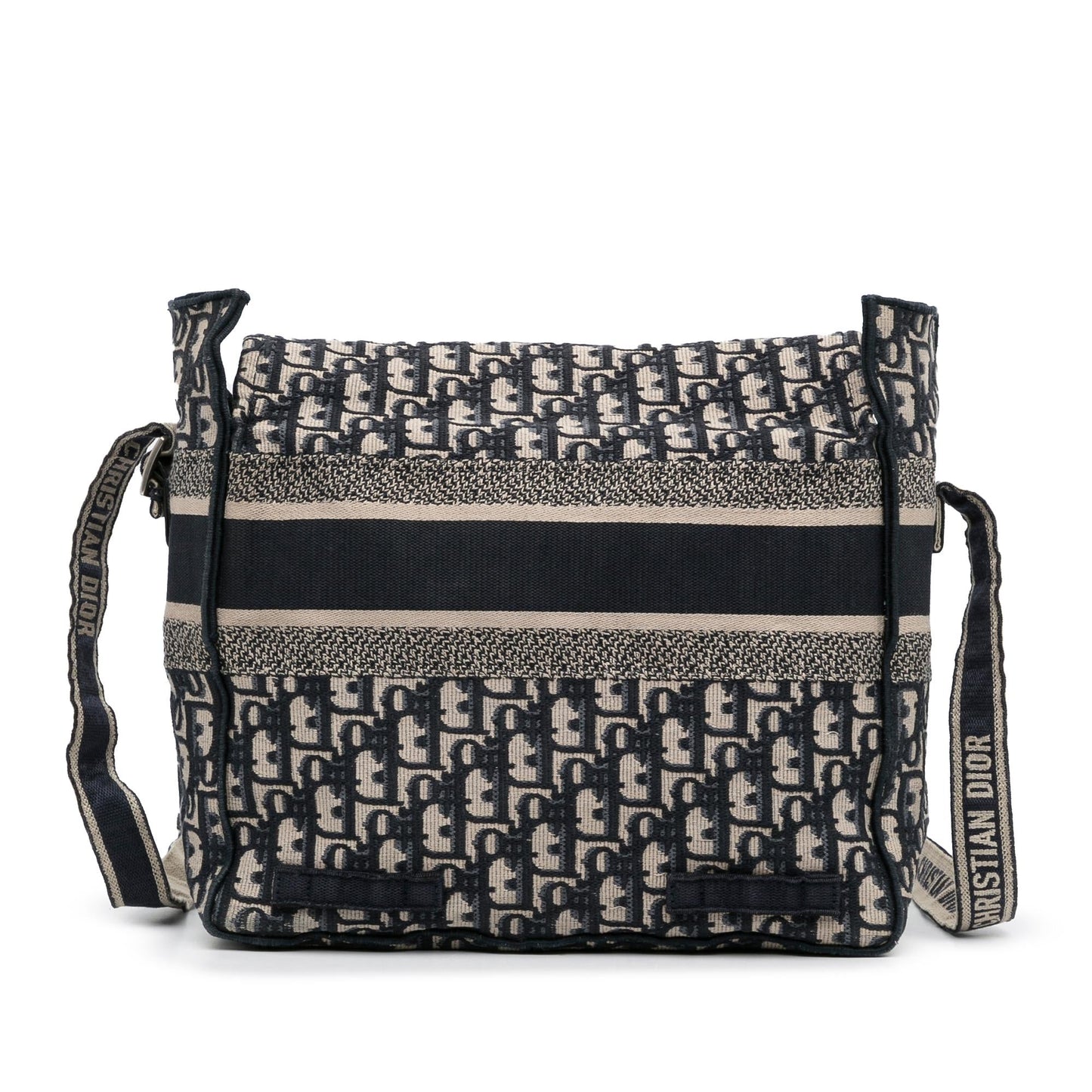 Dior Oblique Diorcamp (SHG-hSnLQG)