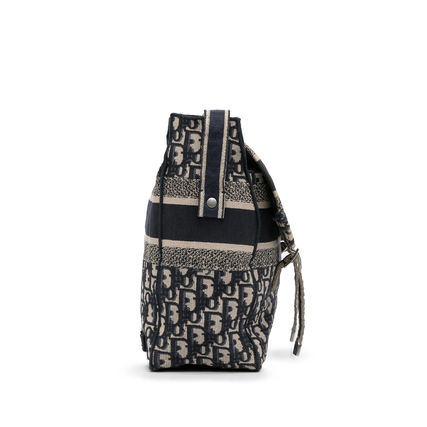 Dior Oblique Diorcamp (SHG-hSnLQG)