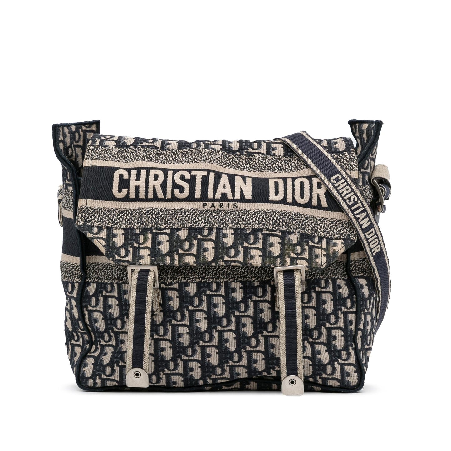 Dior Oblique Diorcamp (SHG-hSnLQG)