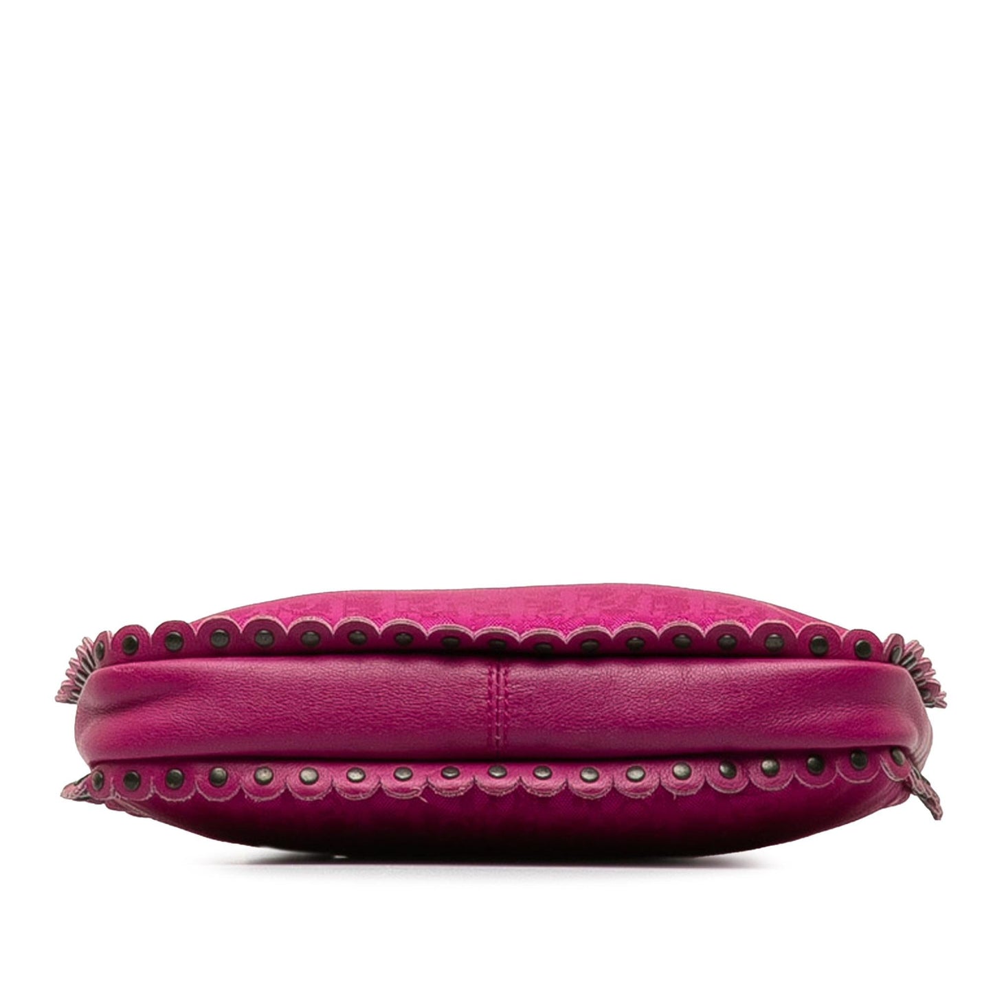 Dior Oblique Ethnic Crossbody Bag (SHG-KzRrLf)