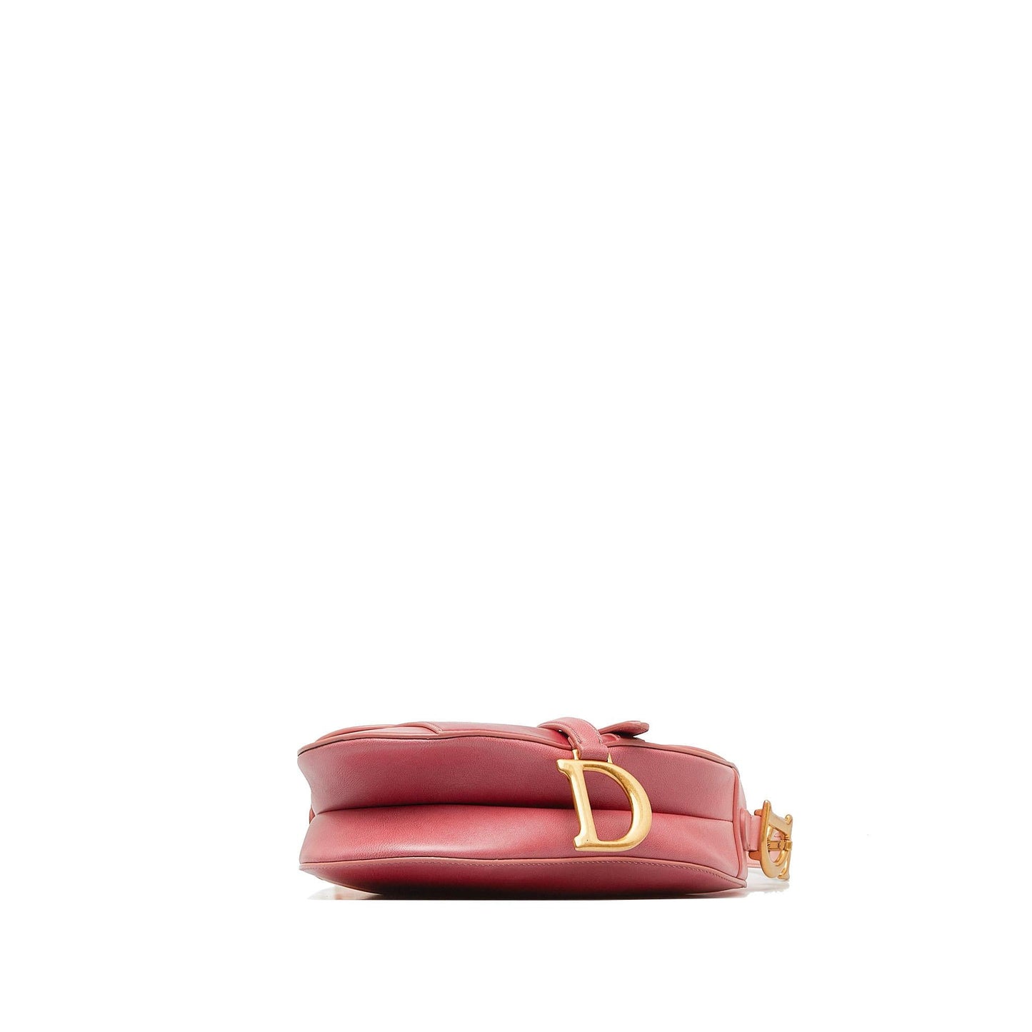 Dior Ombre Saddle (SHG-4Q7fU5)