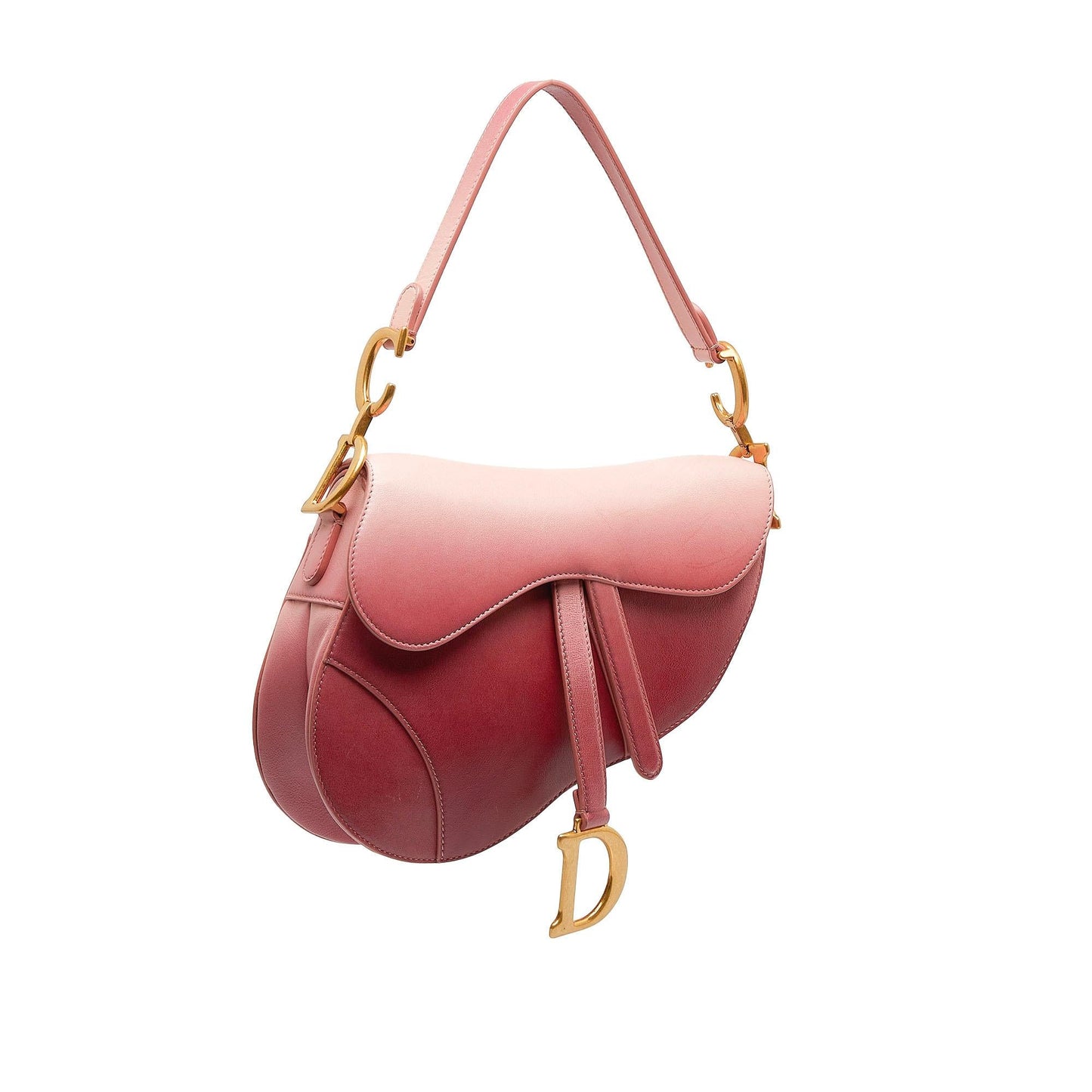 Dior Ombre Saddle (SHG-4Q7fU5)