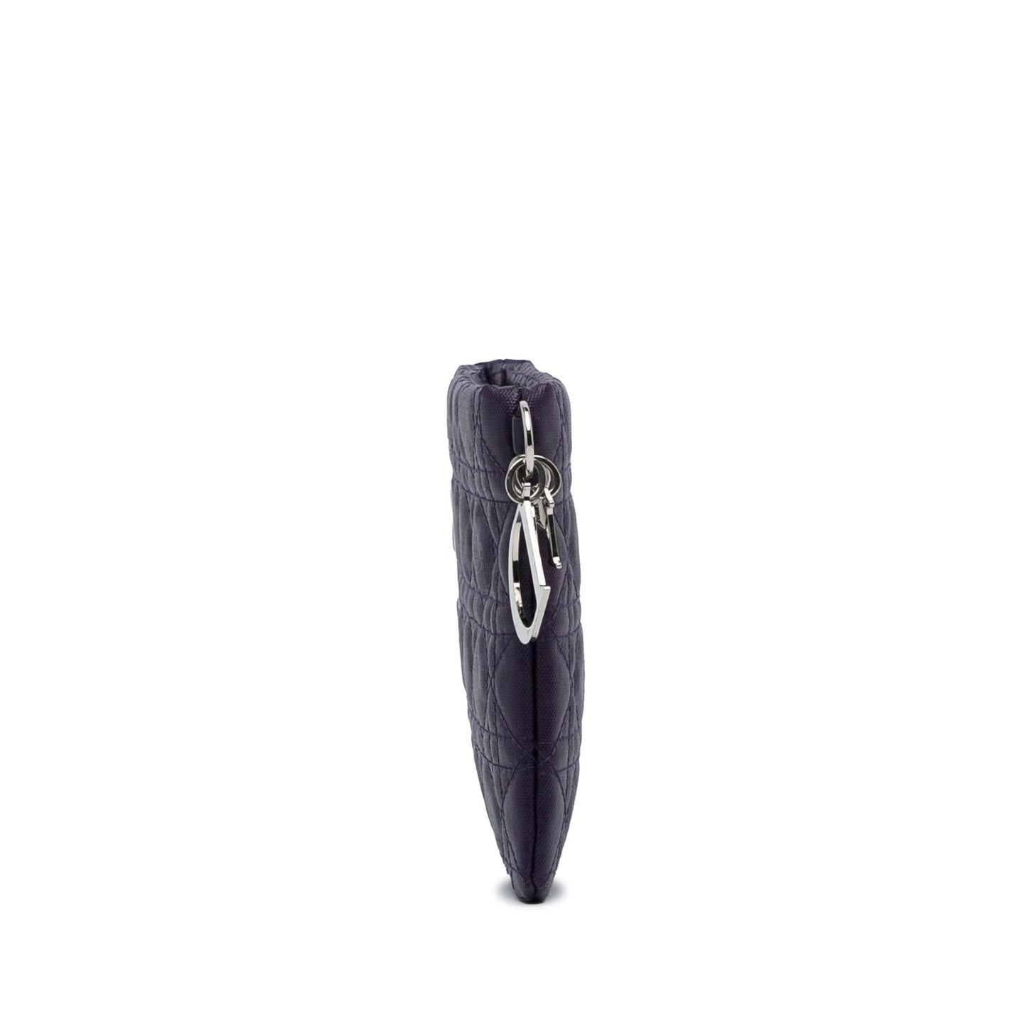 Dior Panarea Cannage Clutch (SHG-1bT3iL)