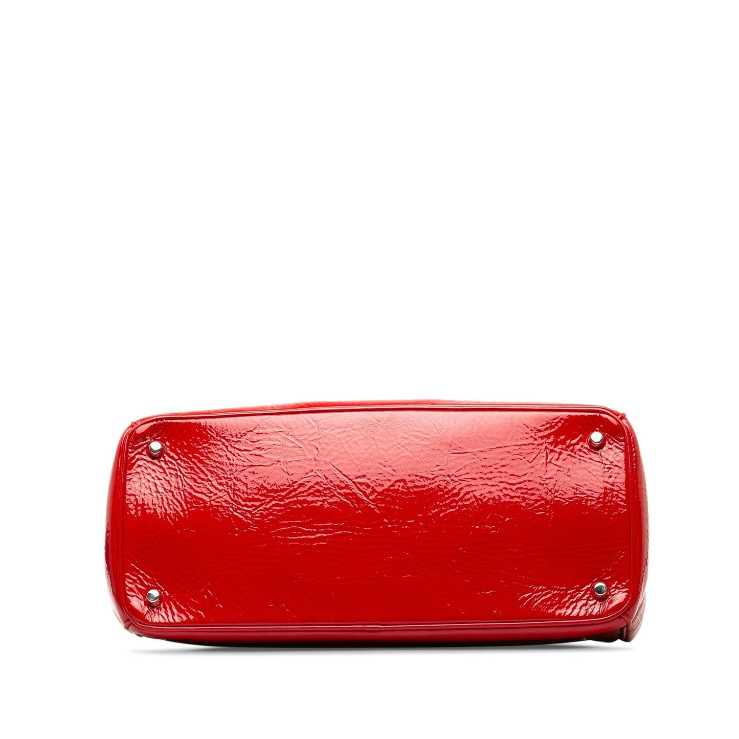 Dior Patent Be Dior (SHG-my9Msj)