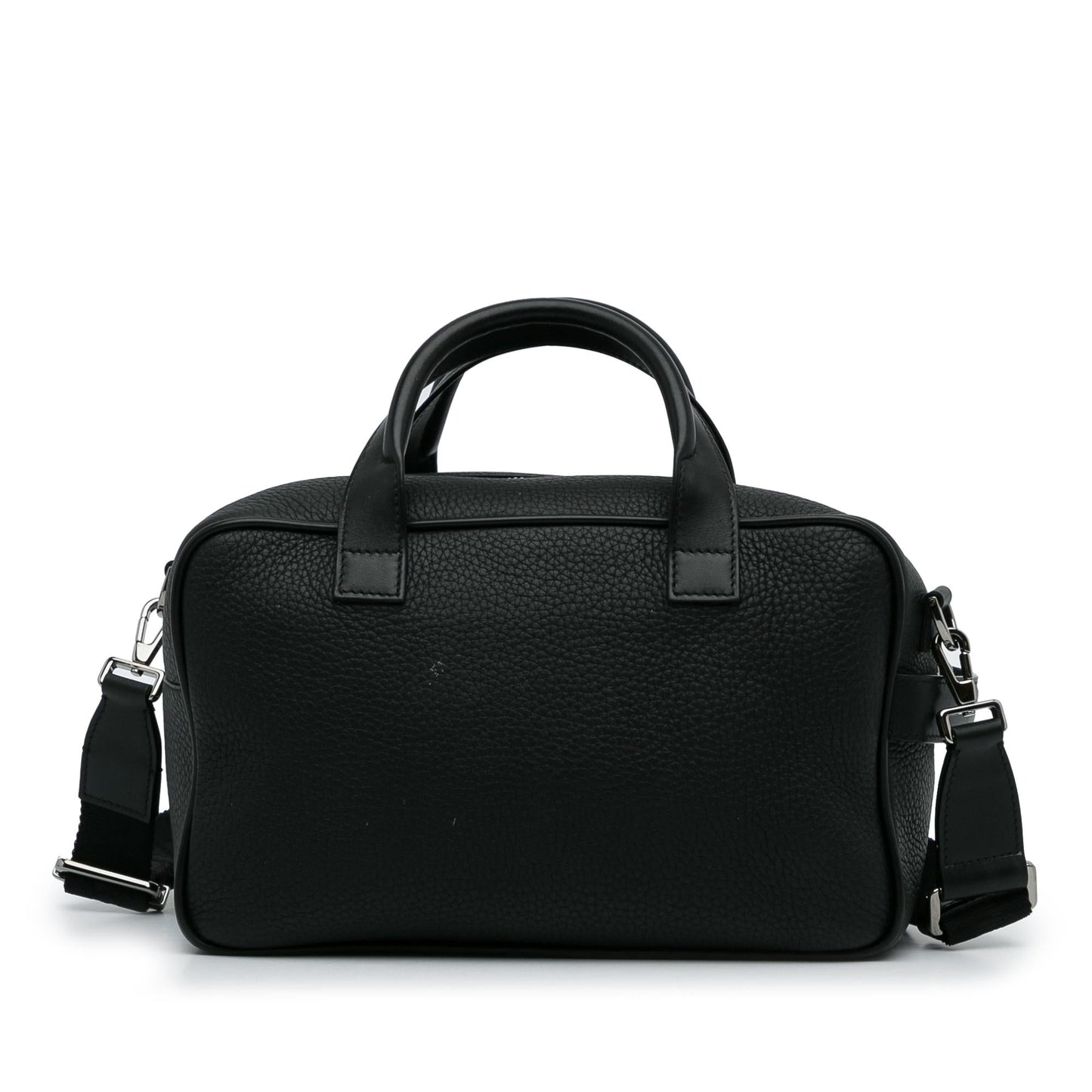 Dior Safari Messenger Bag (SHG-CbdKtA)