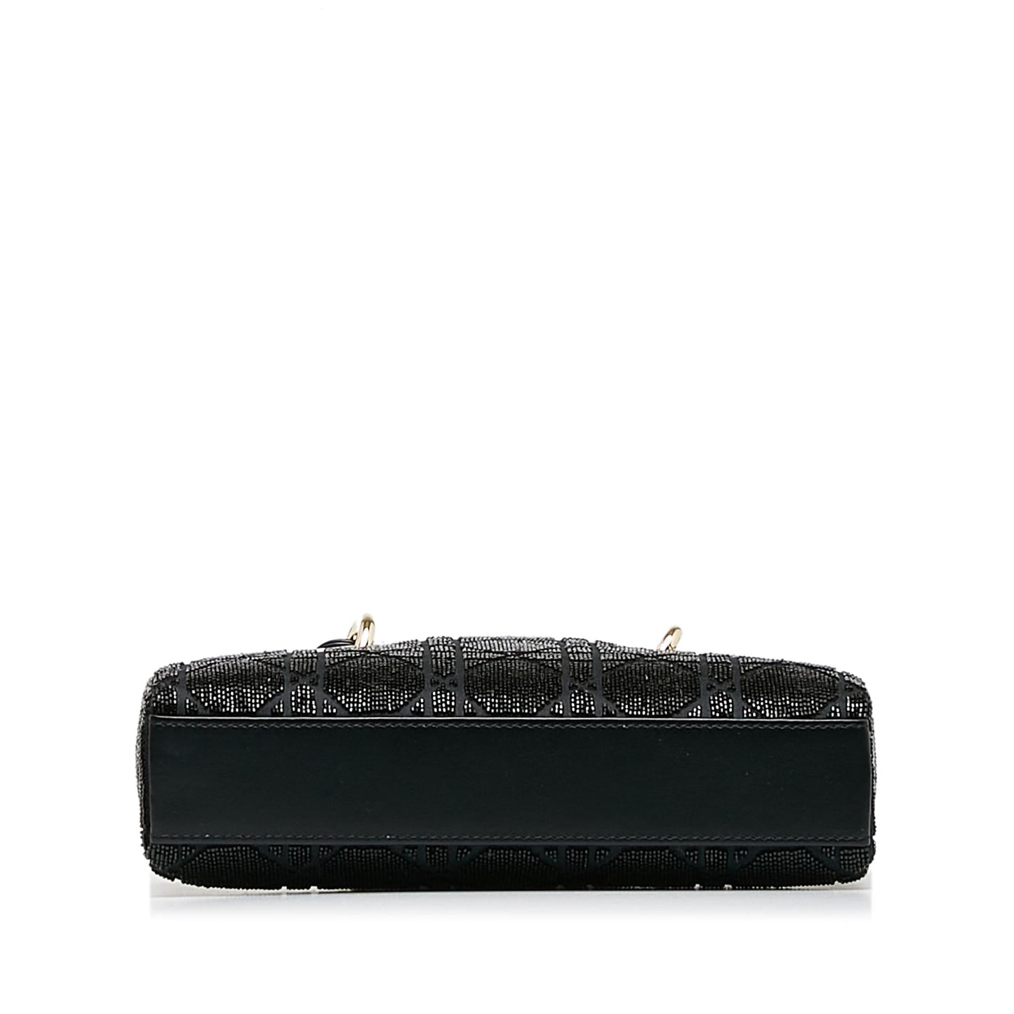 Dior Small Embellished Lady D Joy (SHG-bUqYMF)
