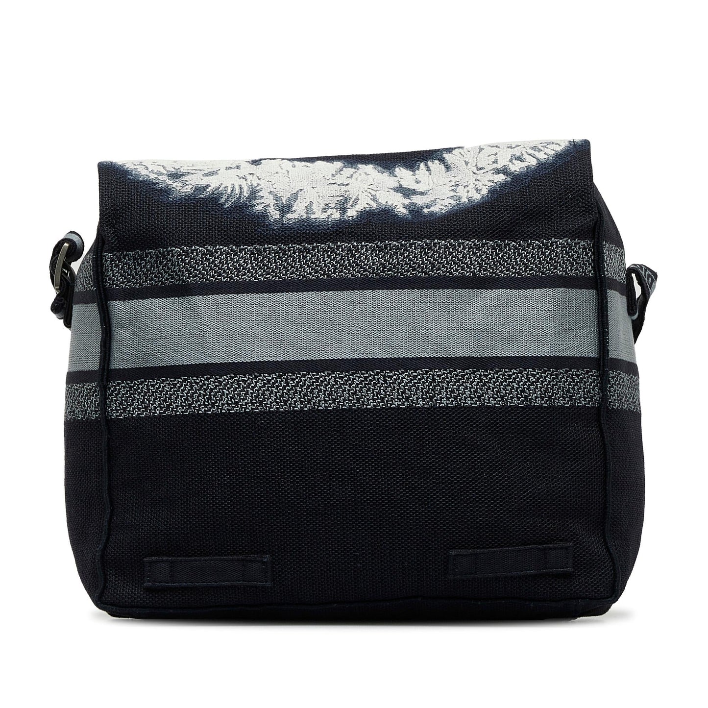 Dior Tie Dye Diorcamp Messenger Bag (SHG-a6pcyJ)