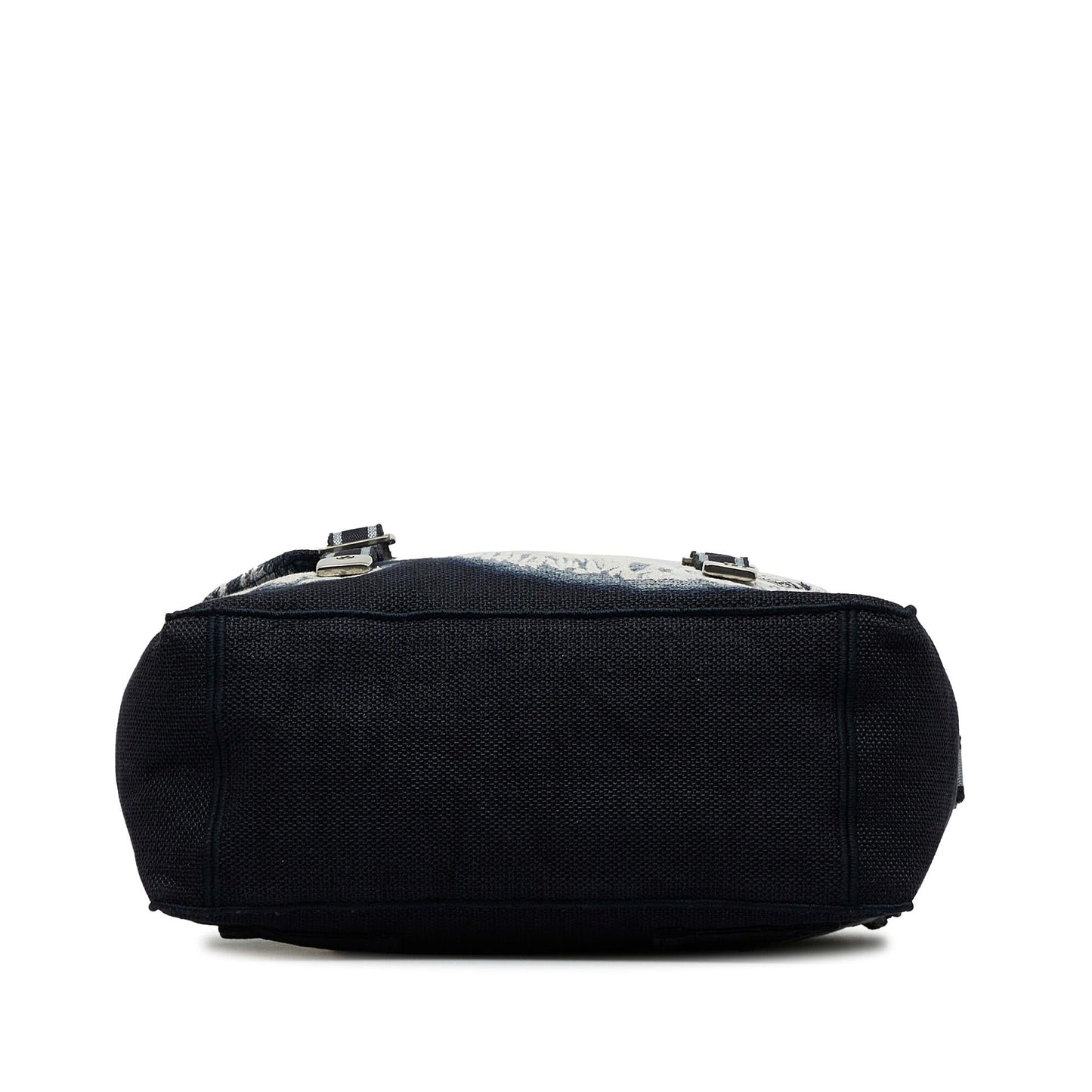 Dior Tie Dye Diorcamp Messenger Bag (SHG-a6pcyJ)