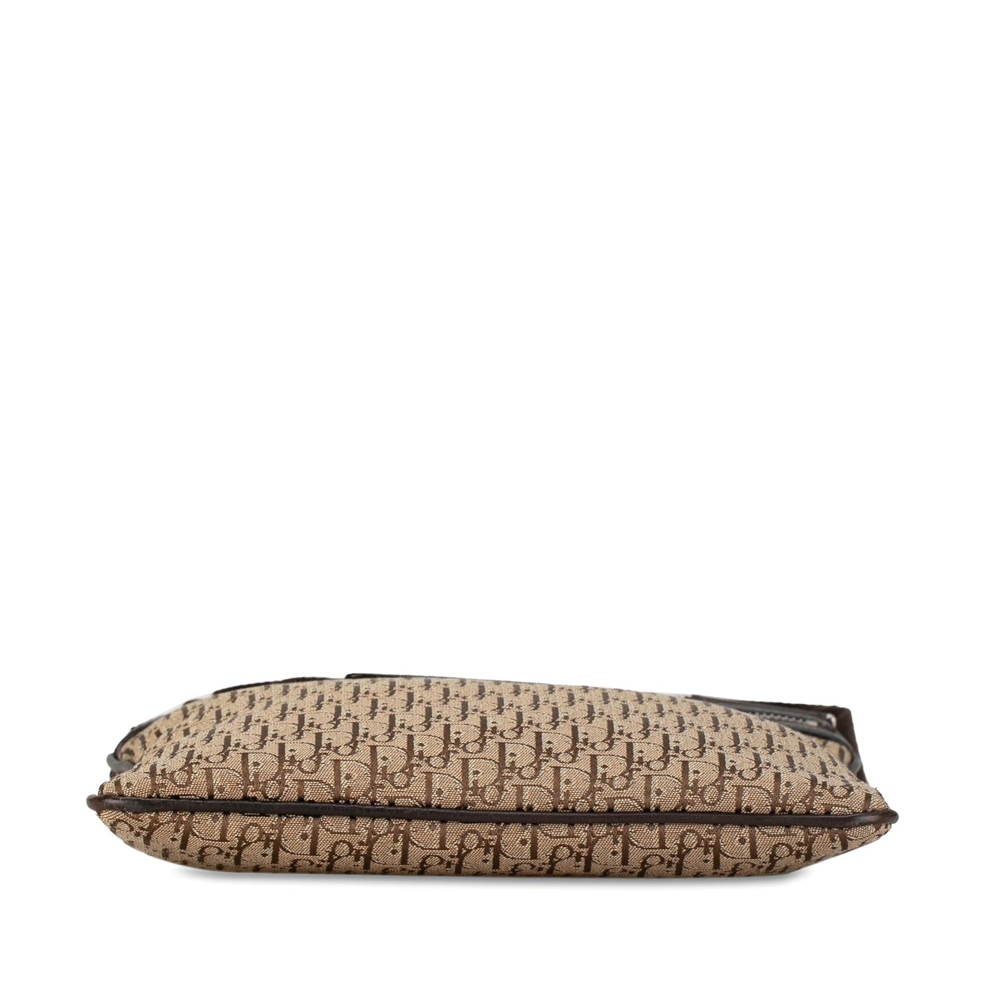 Dior Trotter Street Chic Diorissimo Crossbody (SHG-3JUSFL)