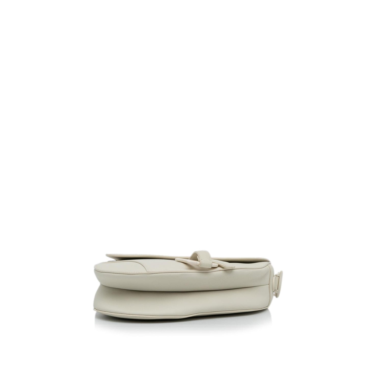 Dior Ultra Matte Saddle (SHG-BOSKWw)