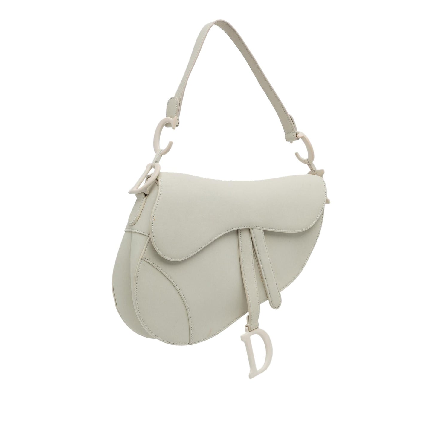 Dior Ultra Matte Saddle (SHG-BOSKWw)