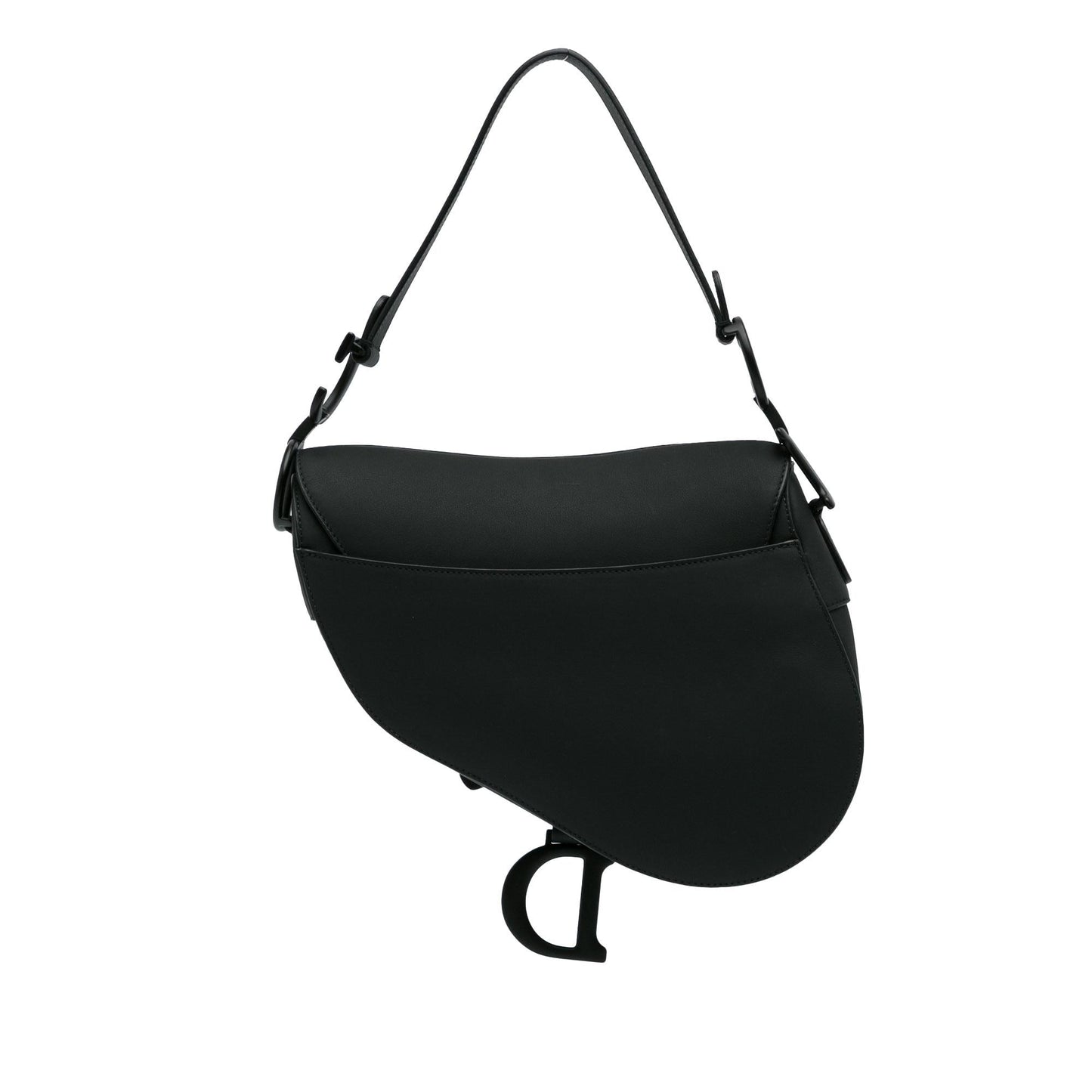 Dior Ultra Matte Saddle (SHG-6FQm2i)